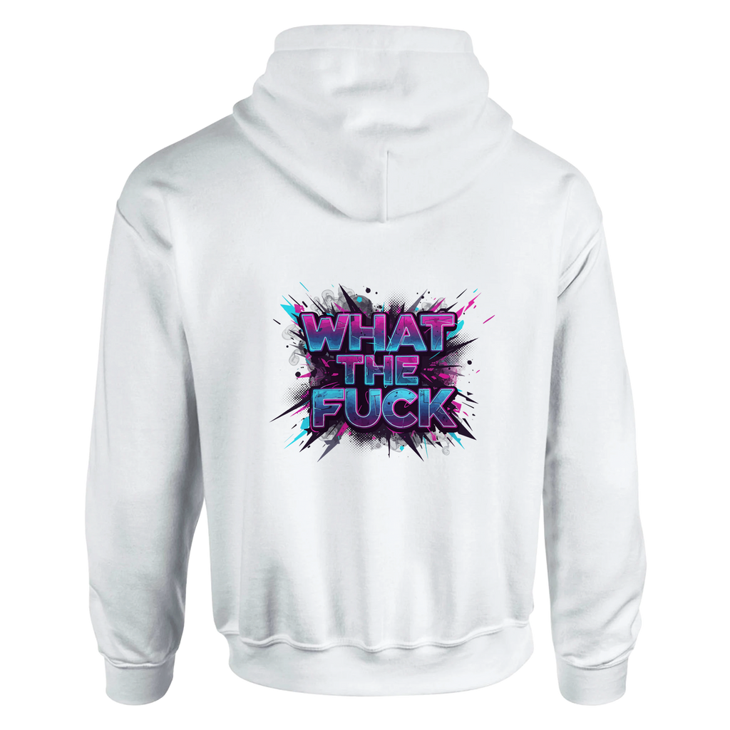 1090a5ff-92be-4609-9f96-027473f12123