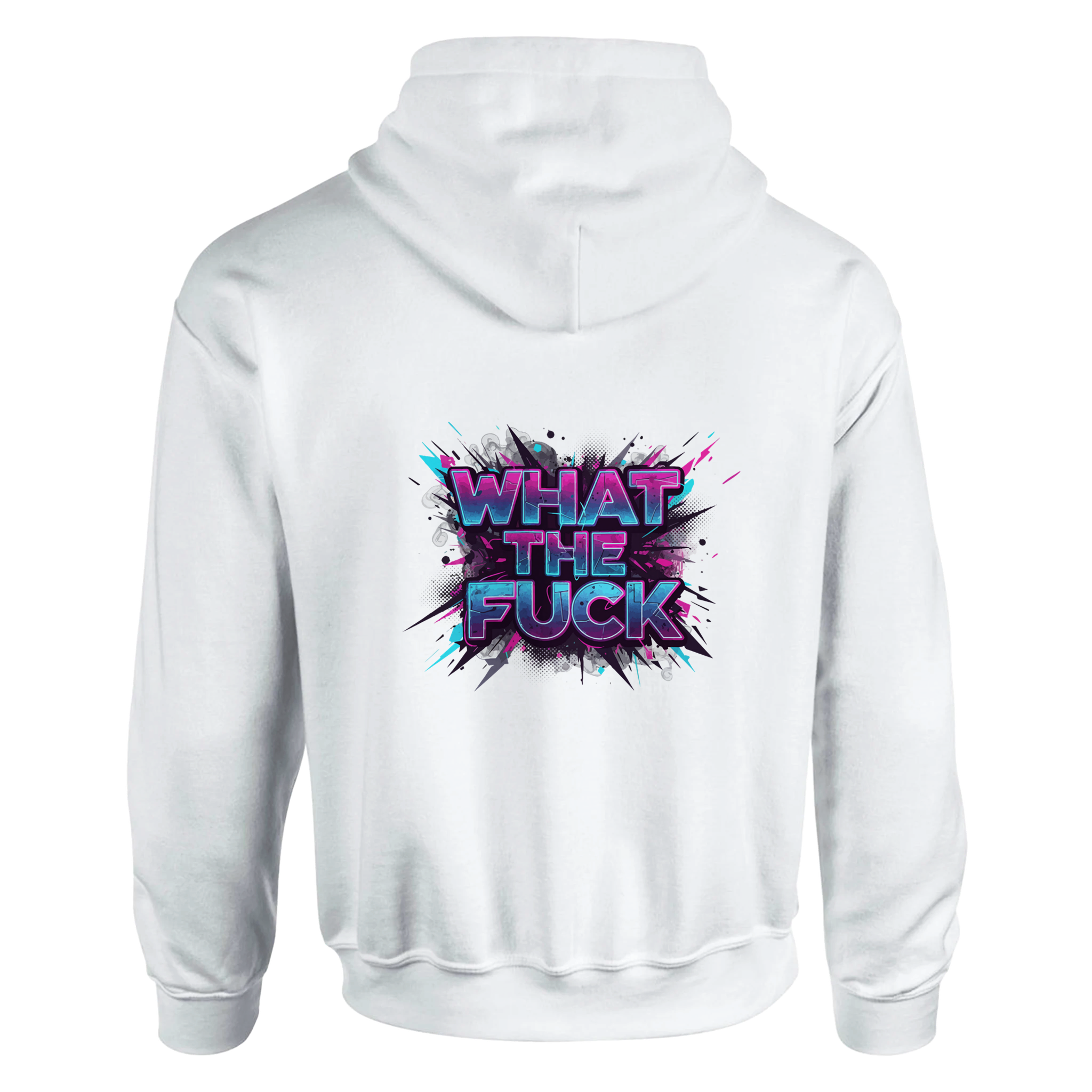 1090a5ff-92be-4609-9f96-027473f12123