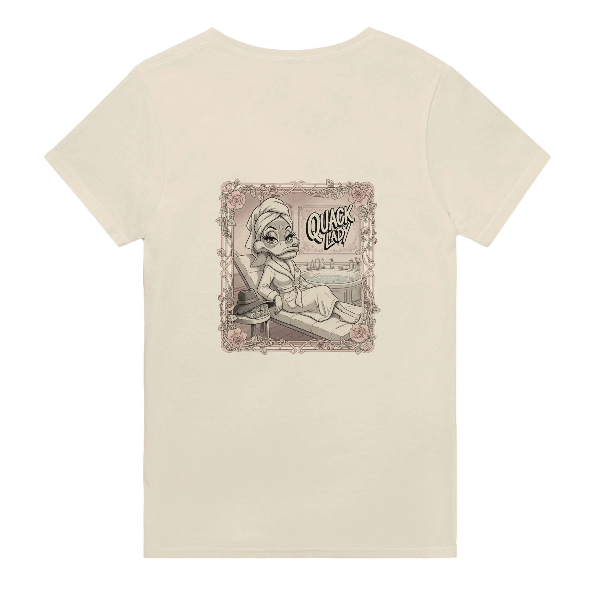 119944b5-7ef1-4d22-9e90-b2d23f250377