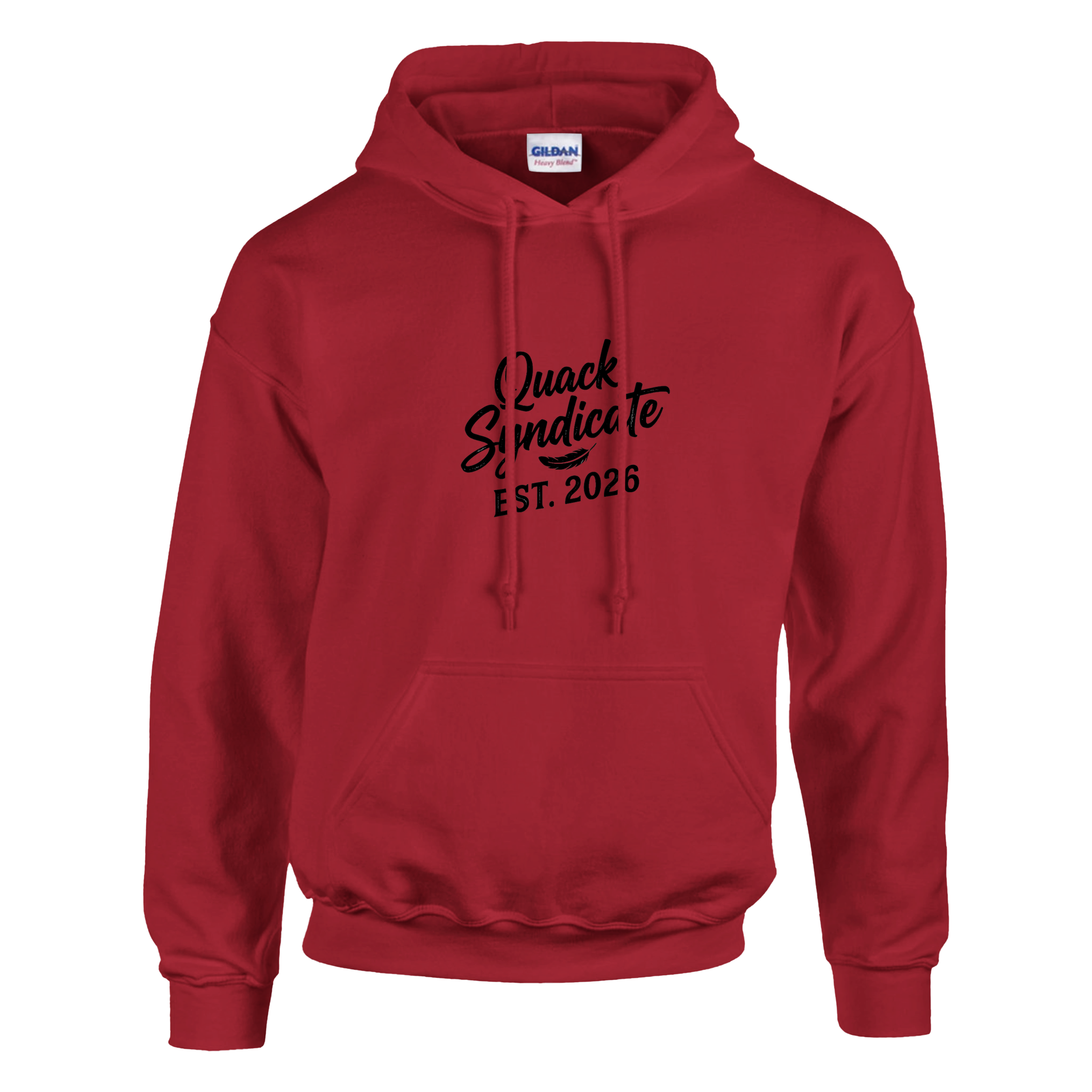 12149814-2625-4d33-a1eb-62e128c05ac1