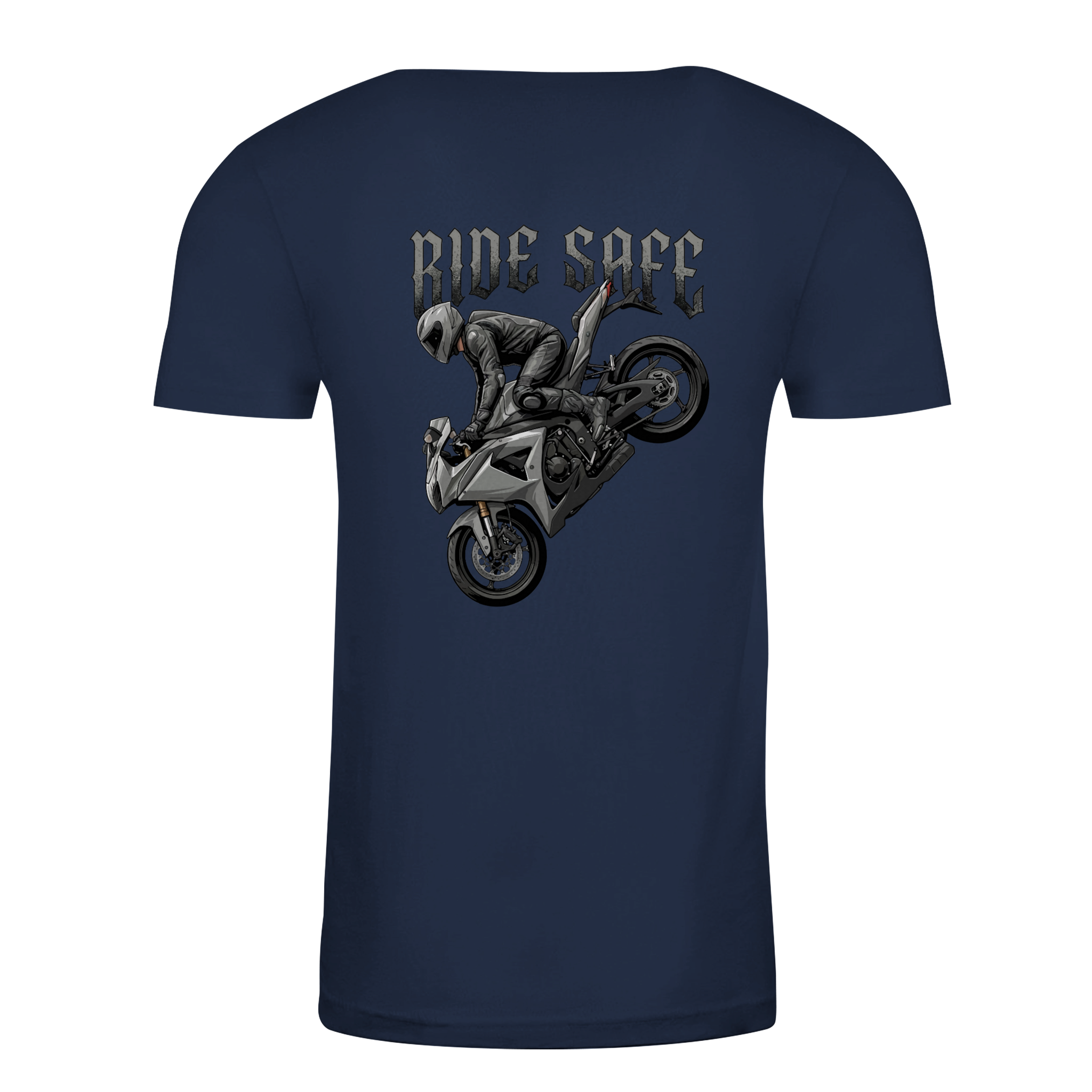 1287da51-916b-473d-a614-f533b56349cf