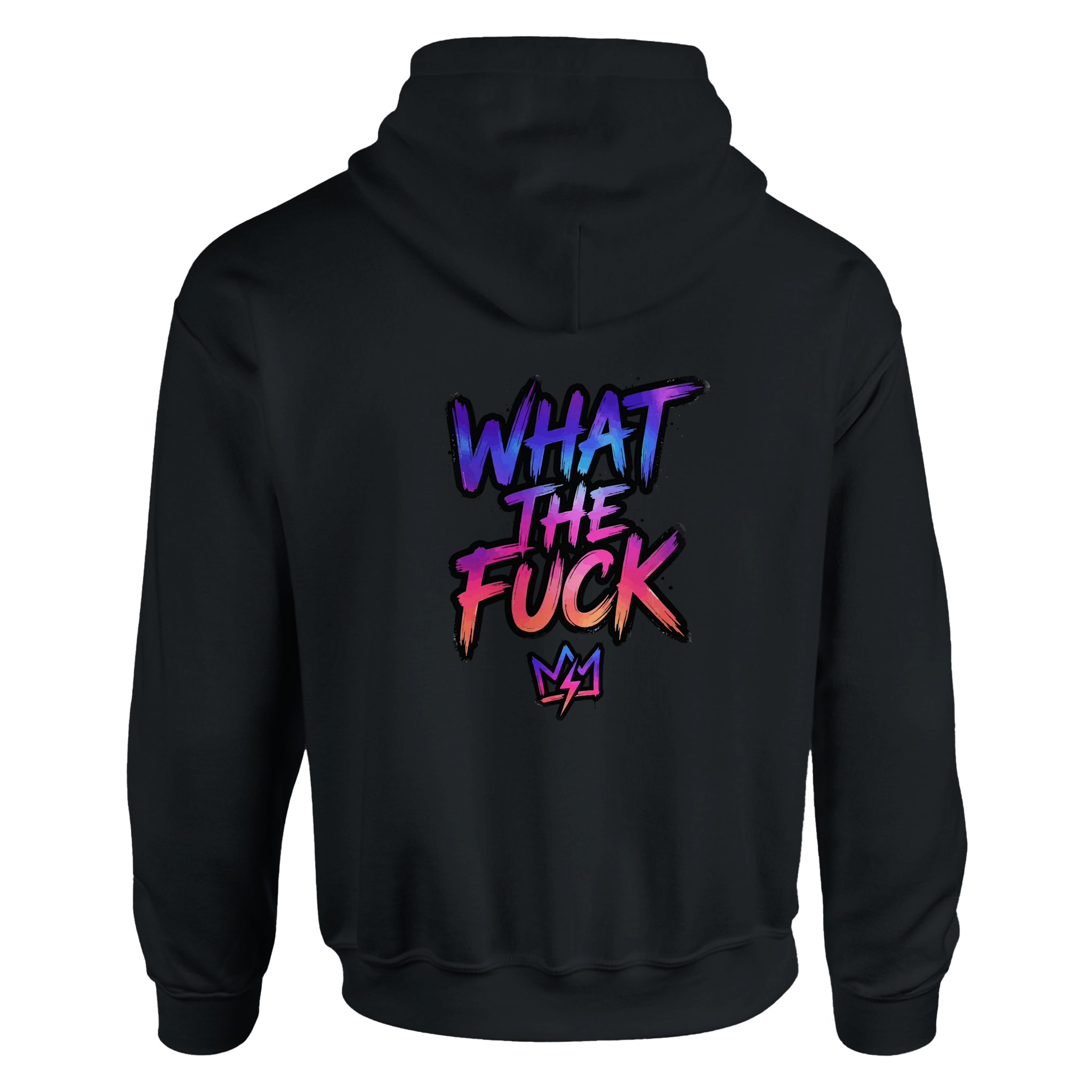 128854b0-87d1-4fde-aac4-7efd25833e5a