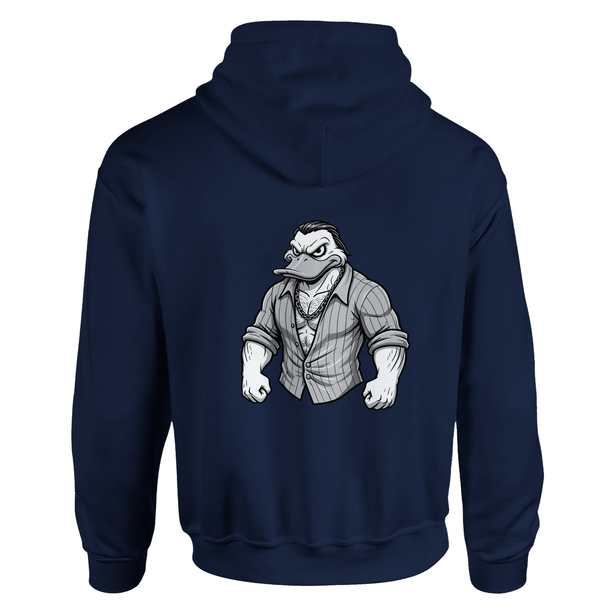 12b1cefa-159c-4bc3-8aff-c3456daa11c1