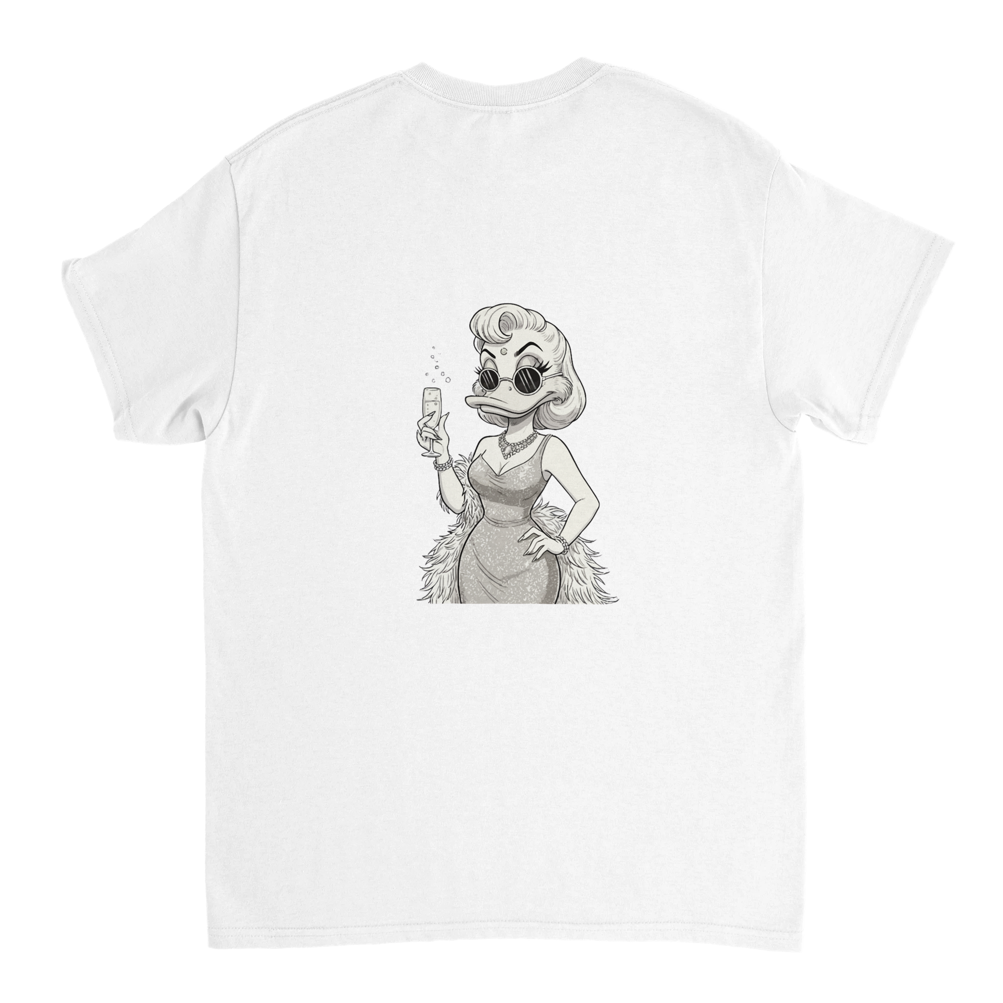 12e46e10-ba65-41b0-a396-8a7b131e4449