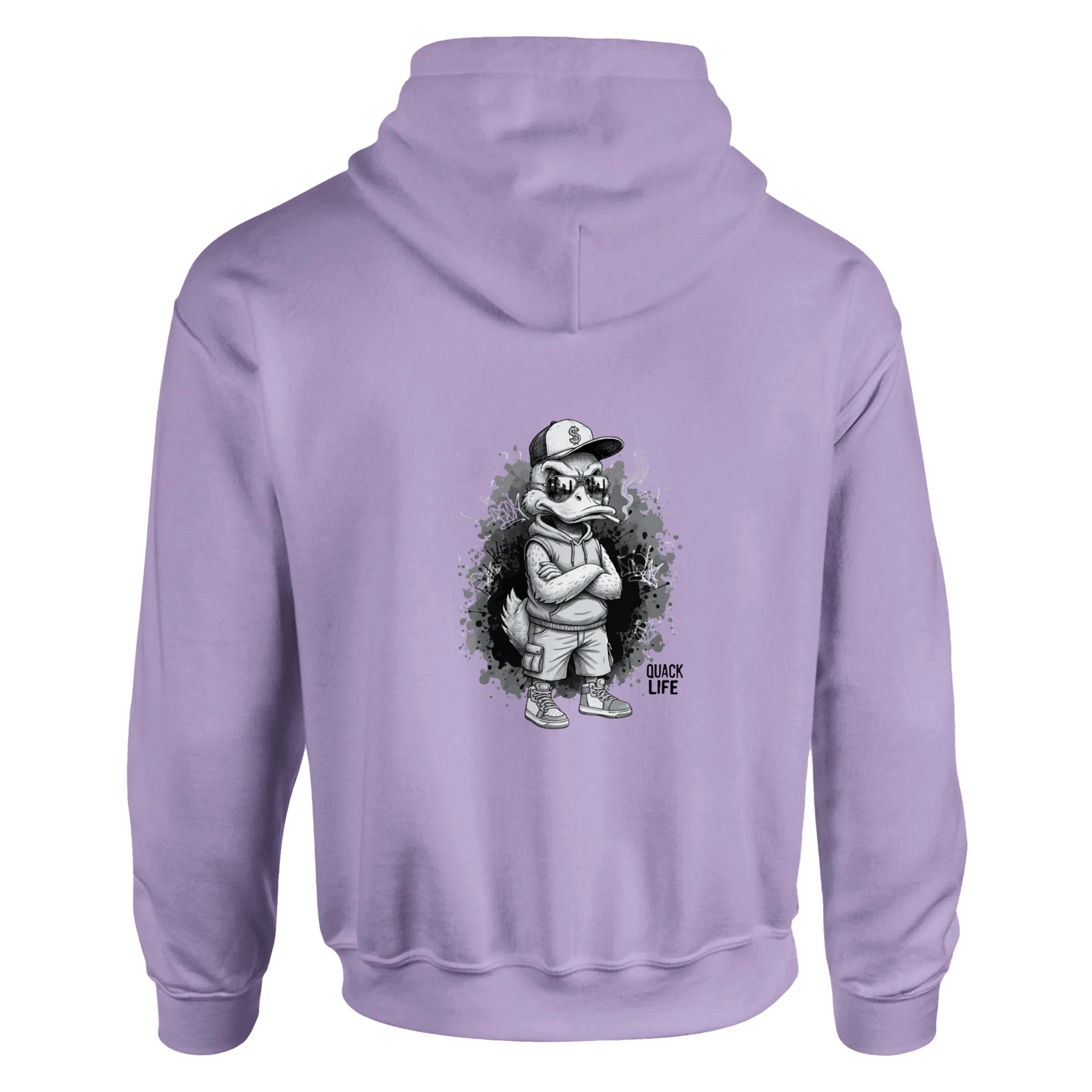 1312cf7f-0f30-442c-9144-b0f01f23780b