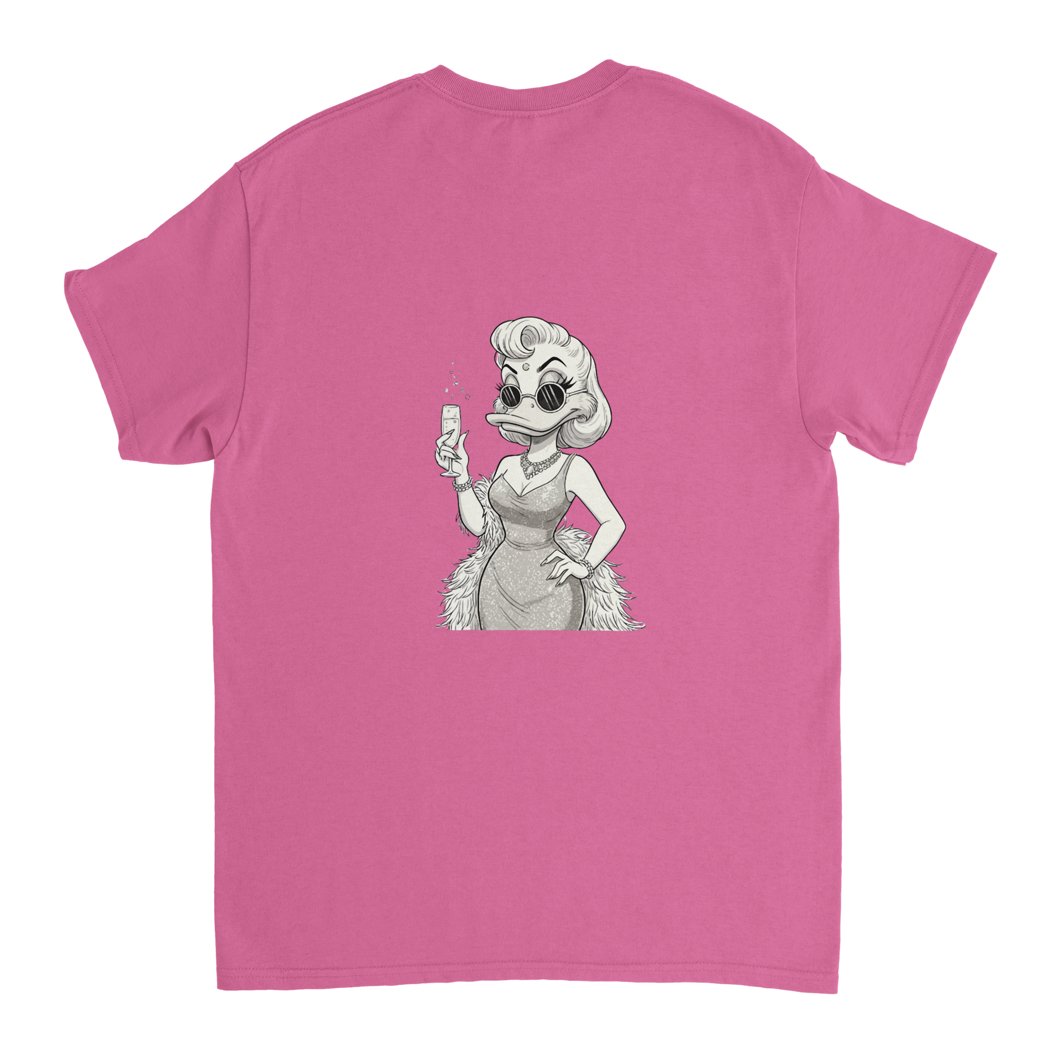 132250c2-baf2-4e52-99fa-20ded73f1f58