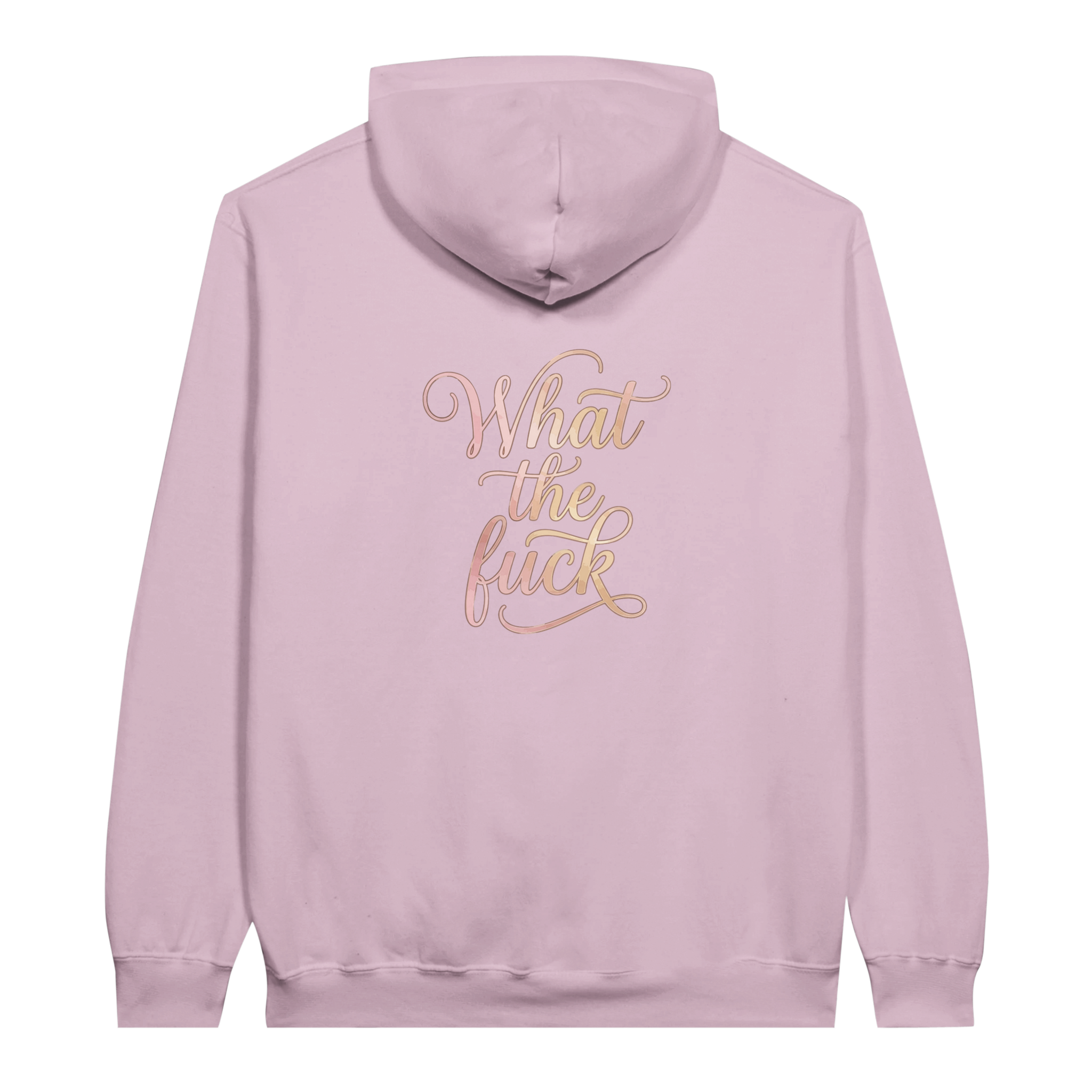 13340339-5ecb-4a24-b3aa-a89c857b88c4