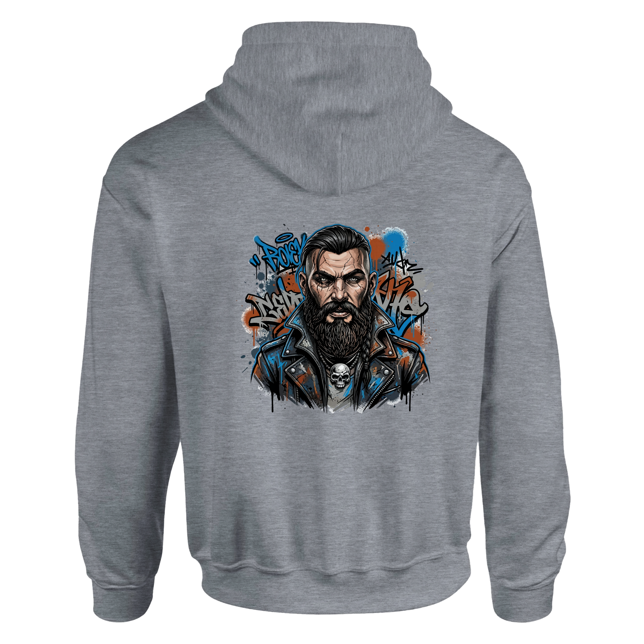 13ce483a-c346-498e-967a-54db76cad3c1