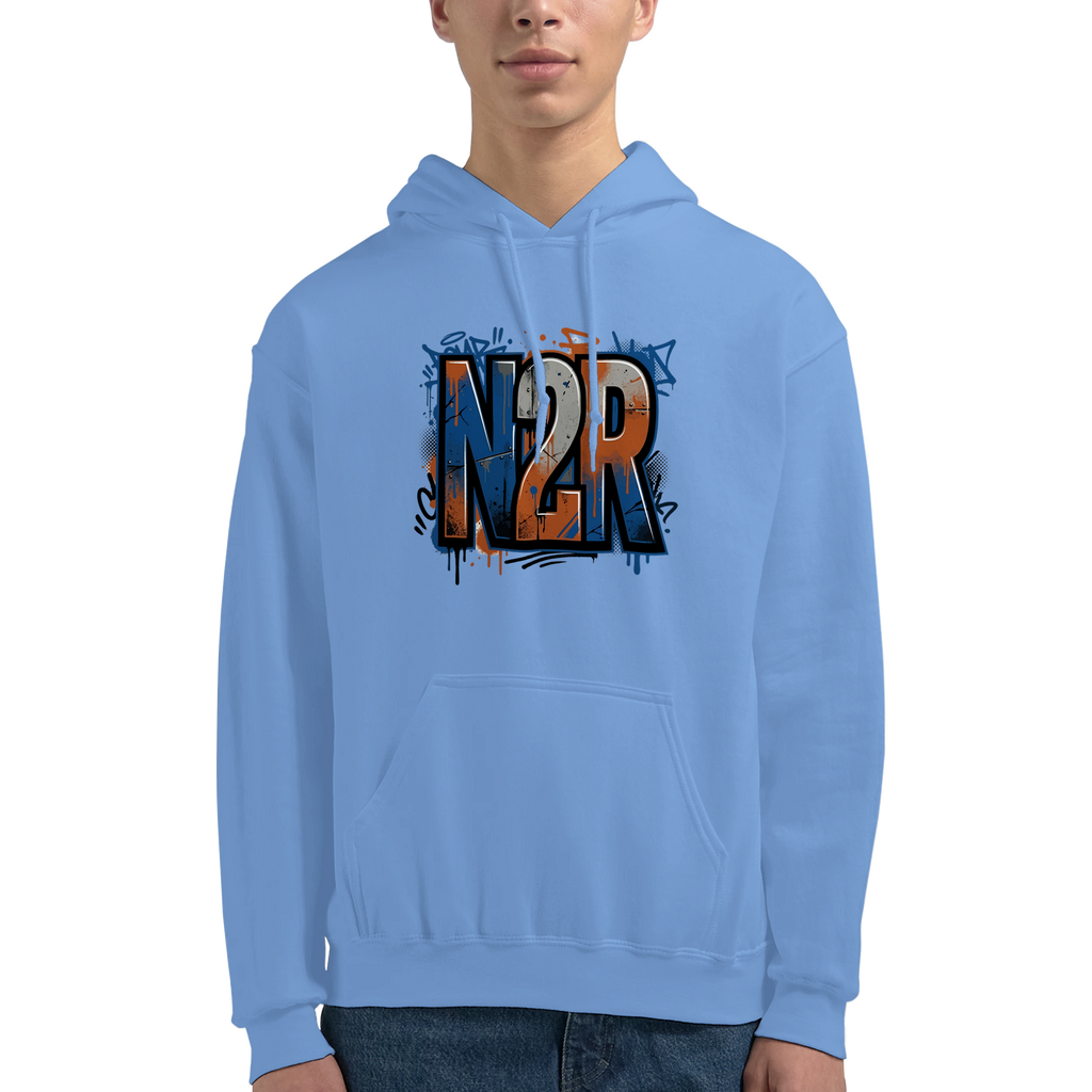 13dd1be4-3806-49f2-b5b1-e1eeea737e2c