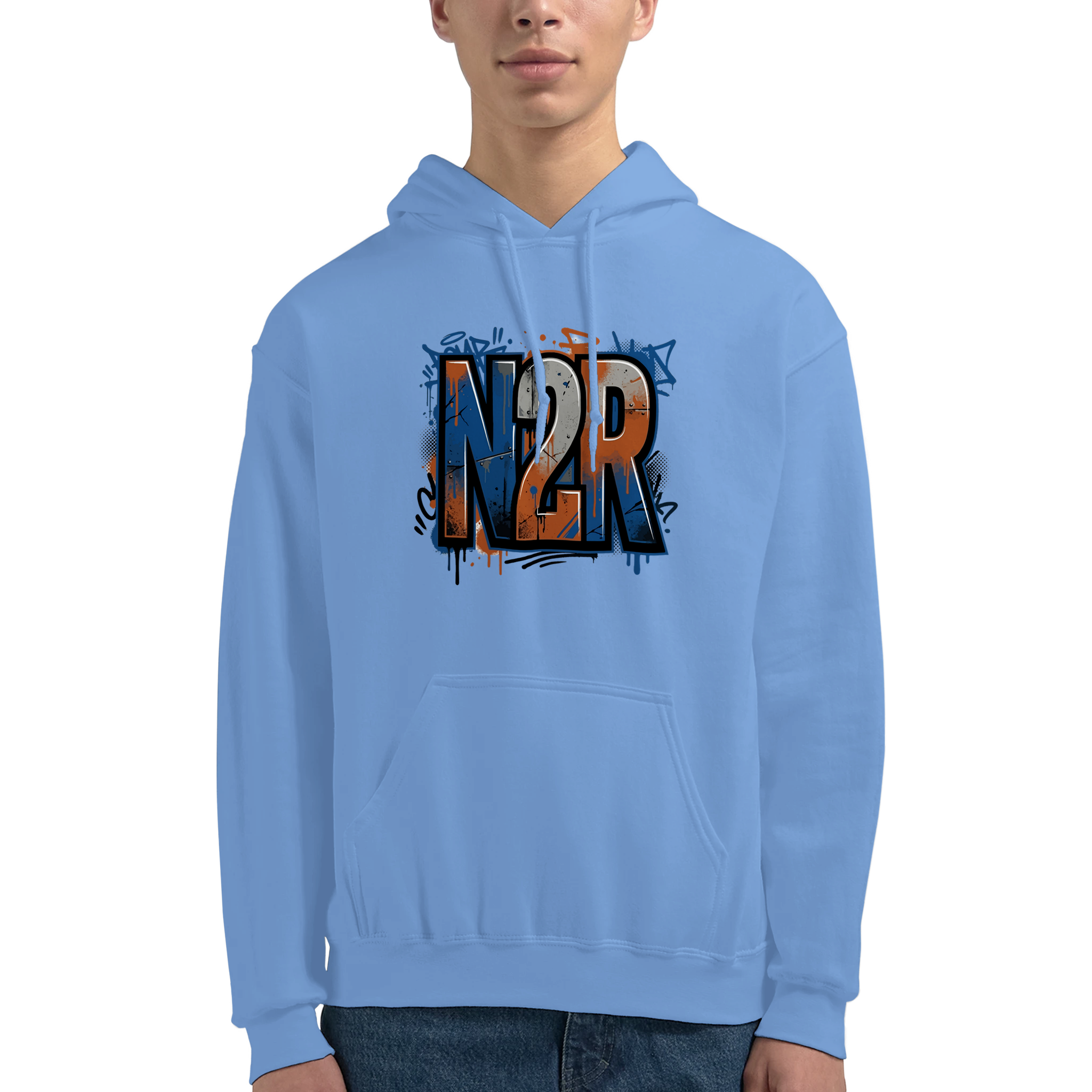 13dd1be4-3806-49f2-b5b1-e1eeea737e2c