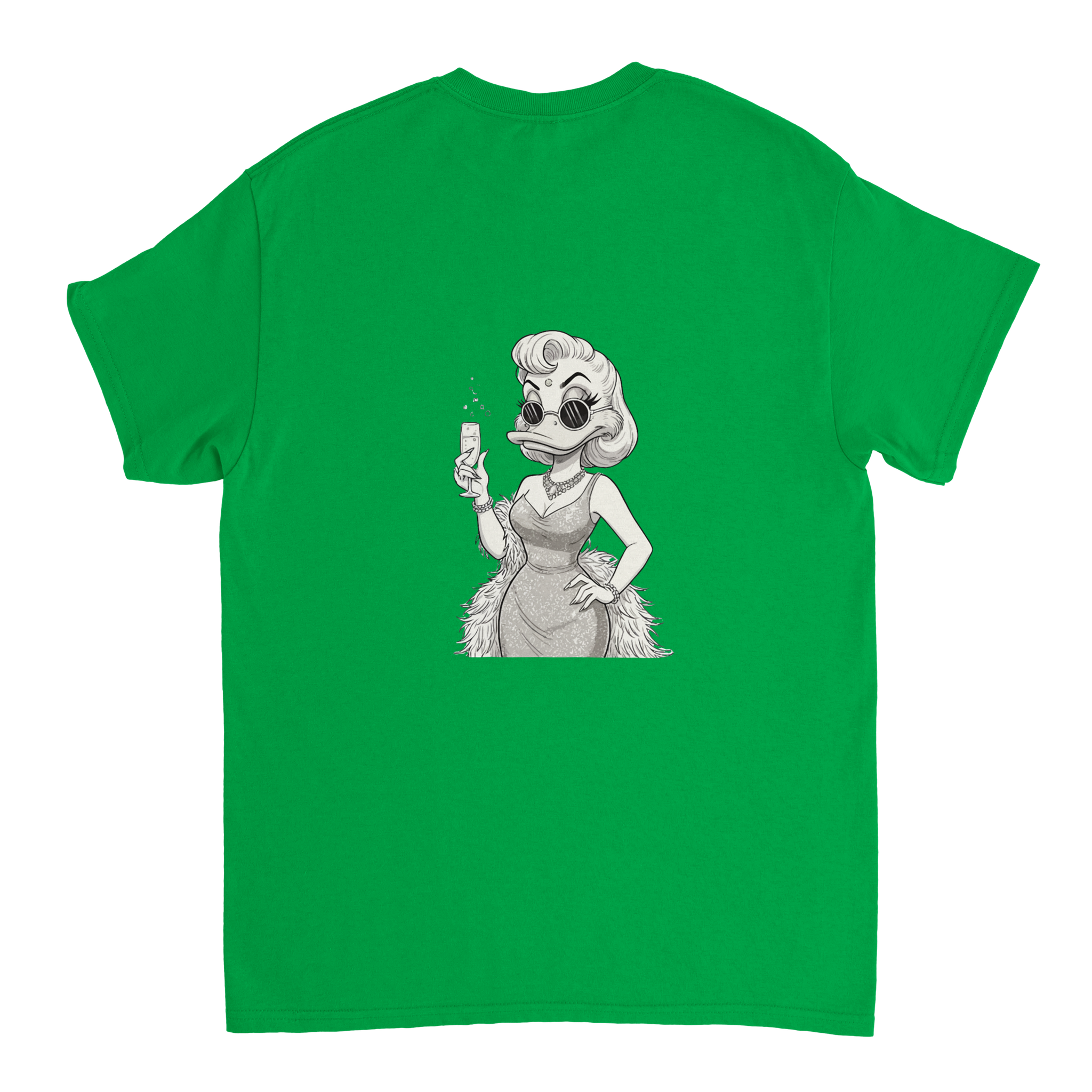 1450ffe6-6f6d-4c8e-b14e-ceb68089ed08