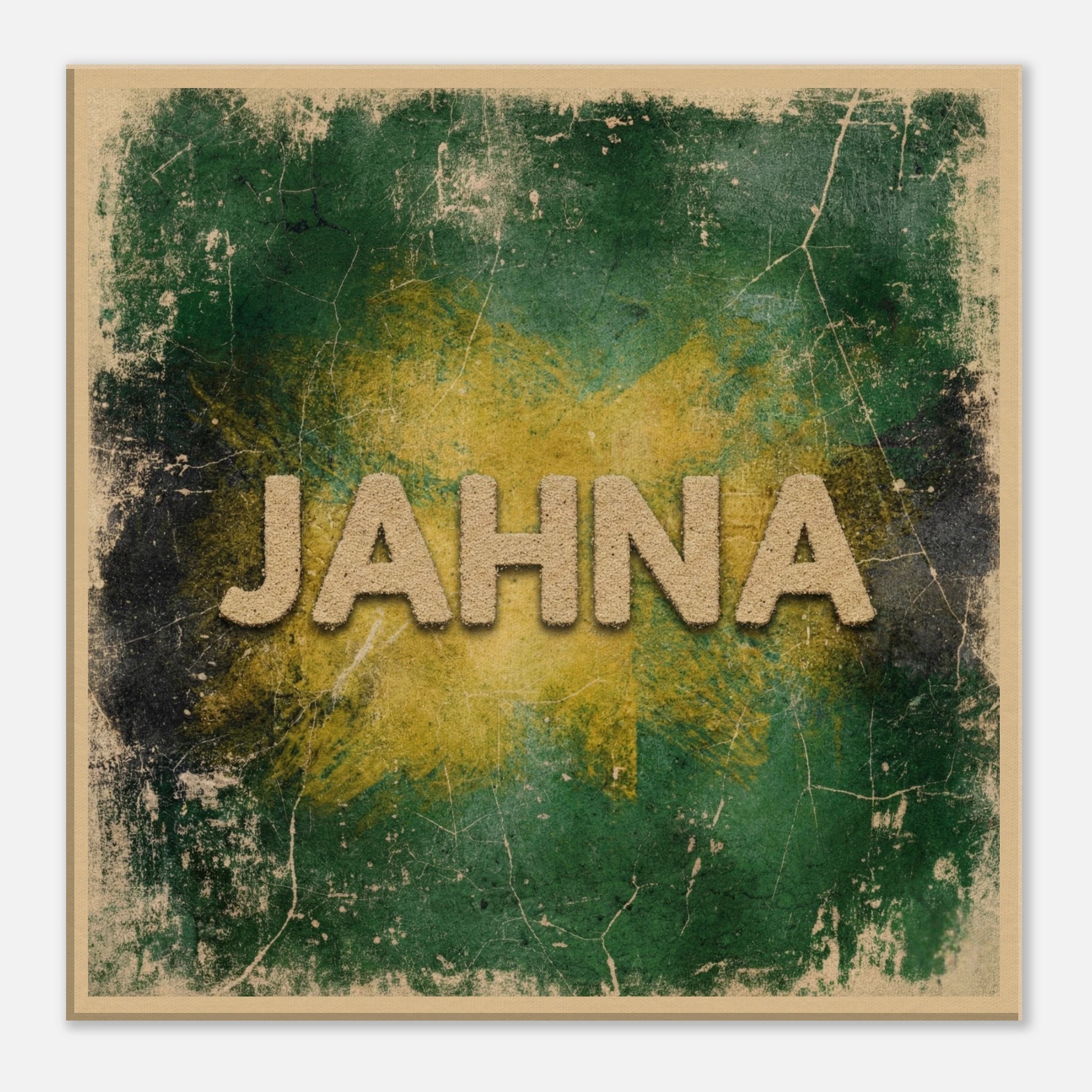 14f2bb0f-278d-438f-8021-cdb89a2a4b16