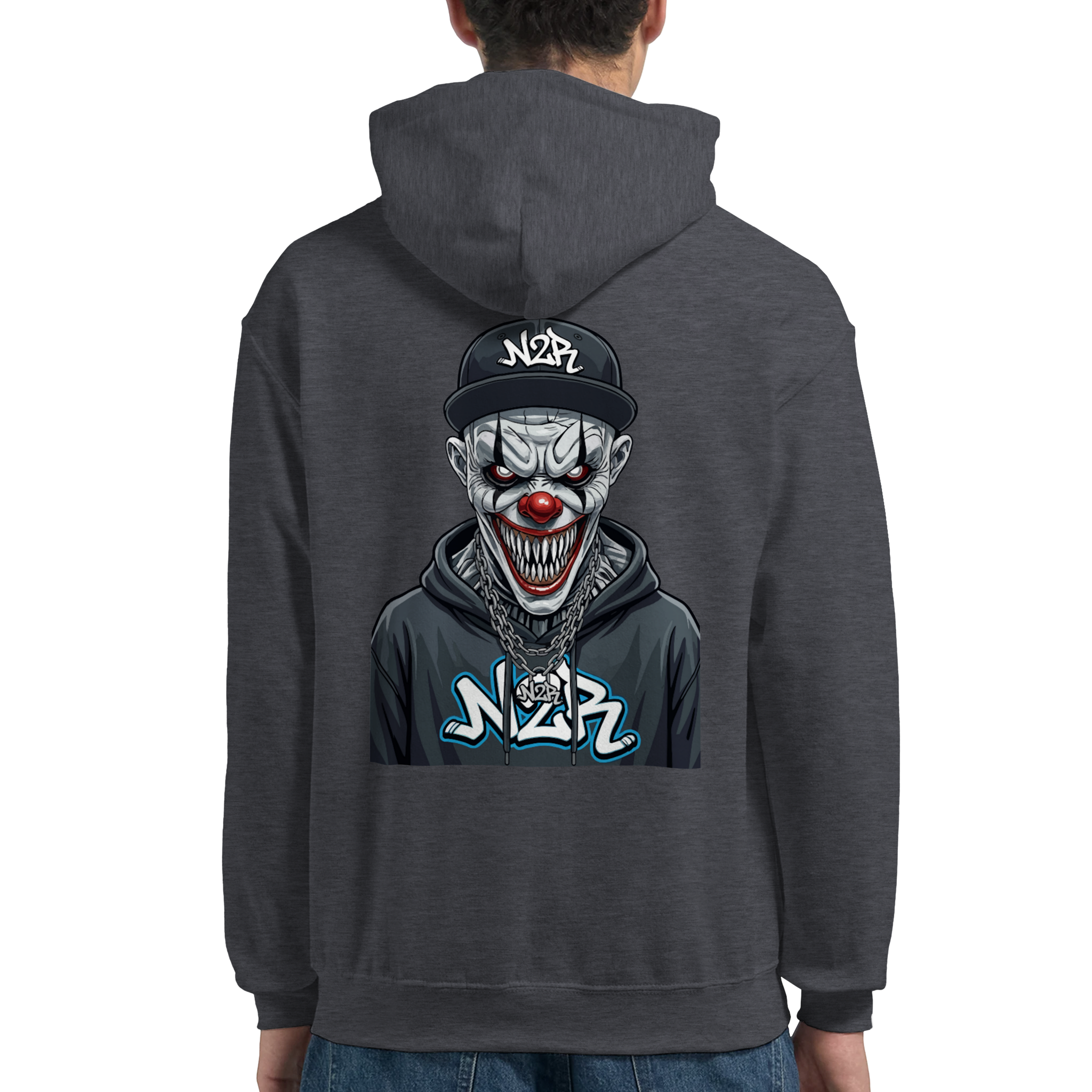 154c0755-c174-449e-9a01-9fe31690521c