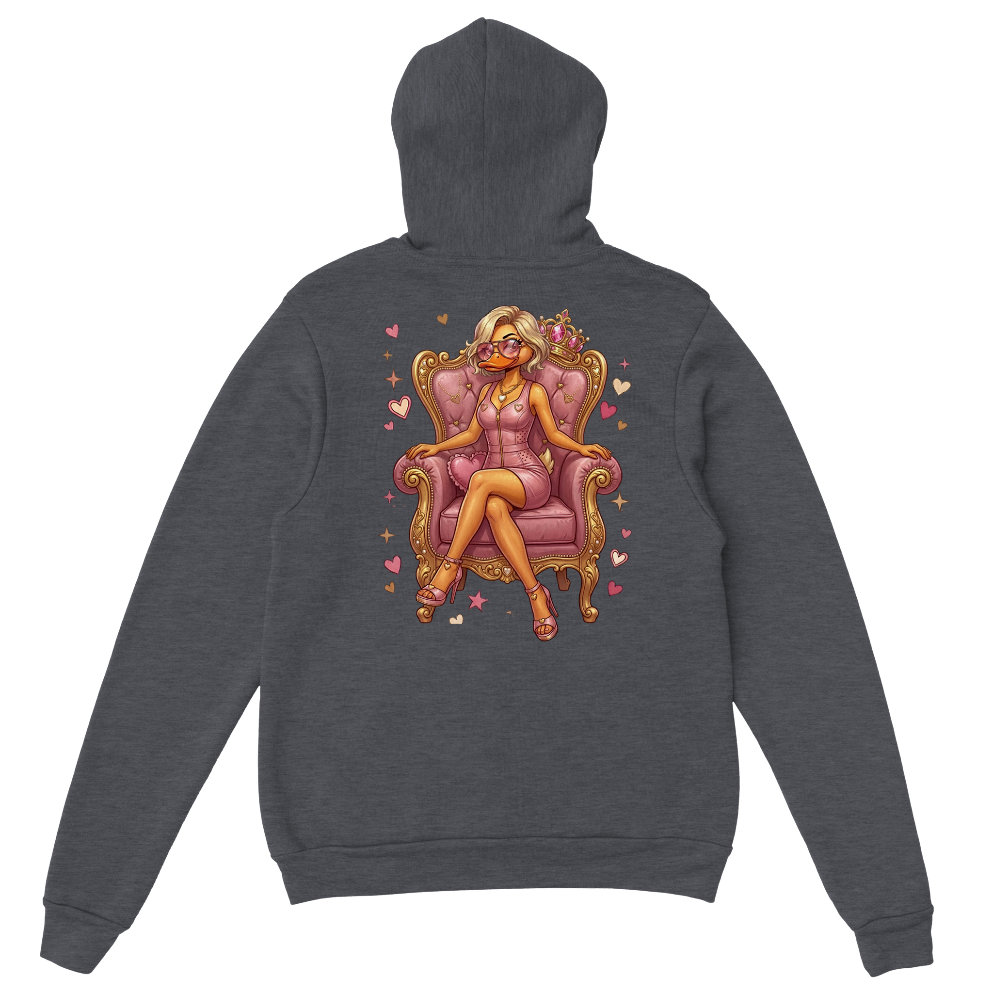 15a05bab-2bea-4643-80f8-9ad9ef0e40ea