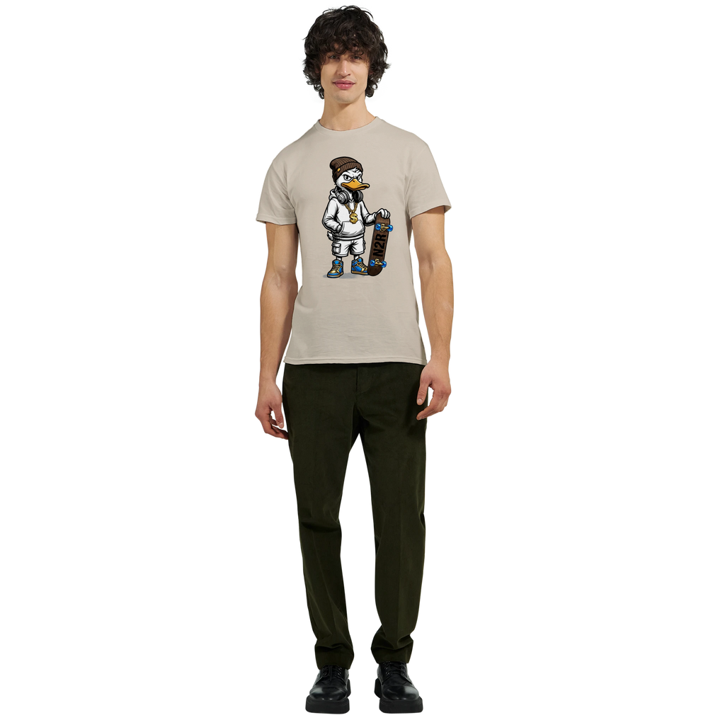 1650ac0f-8907-48e7-8db5-8ea5bc447d56