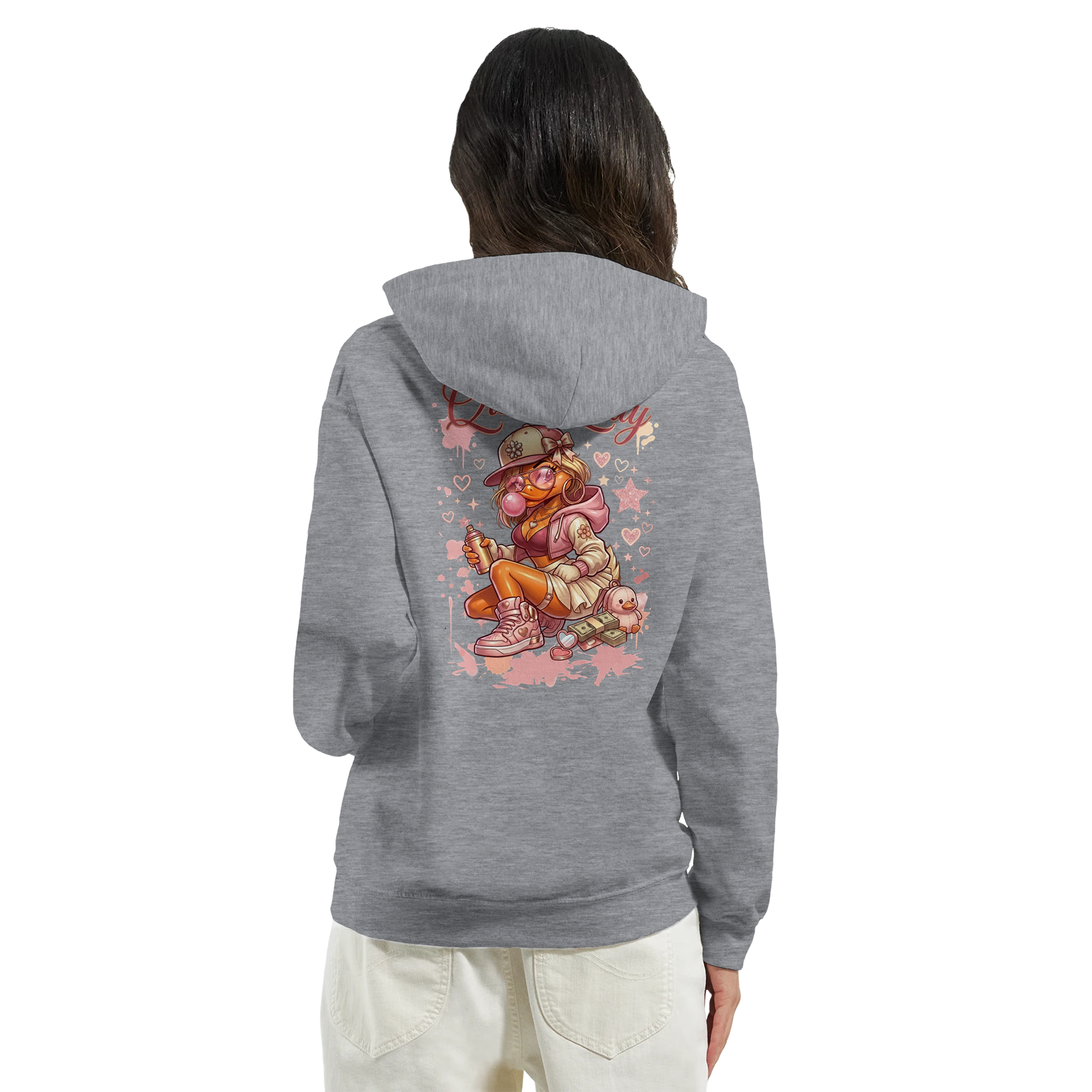 16f24cec-7844-4b3a-919a-dc2aa1a25793