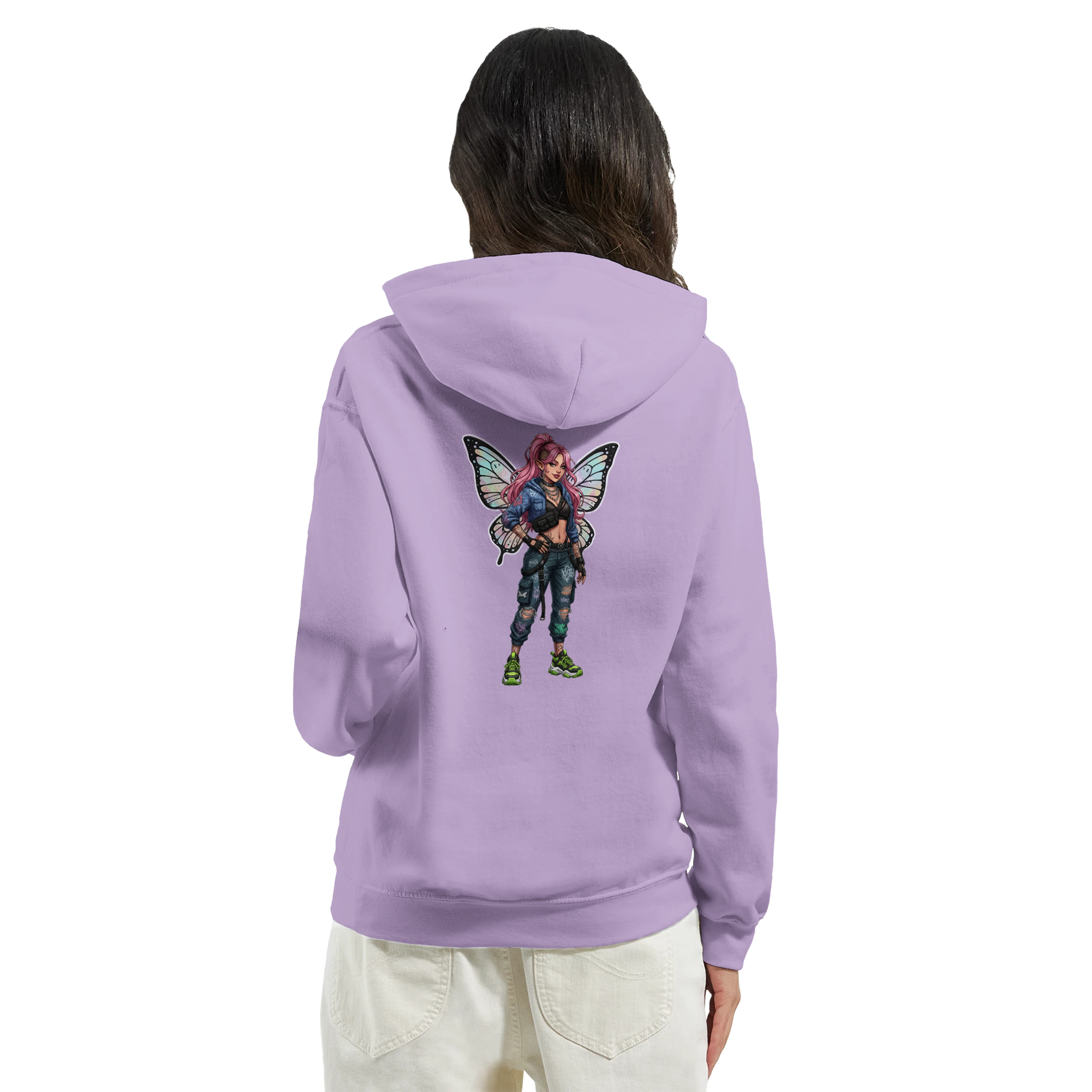 1703e711-b761-4fc6-b4db-3c22c6c46c46