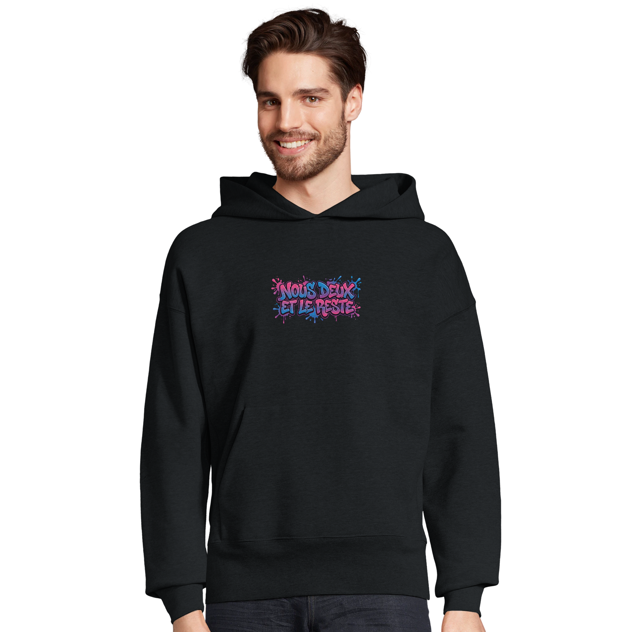 17295591-2bd2-4578-ac0e-46def40fc8f3