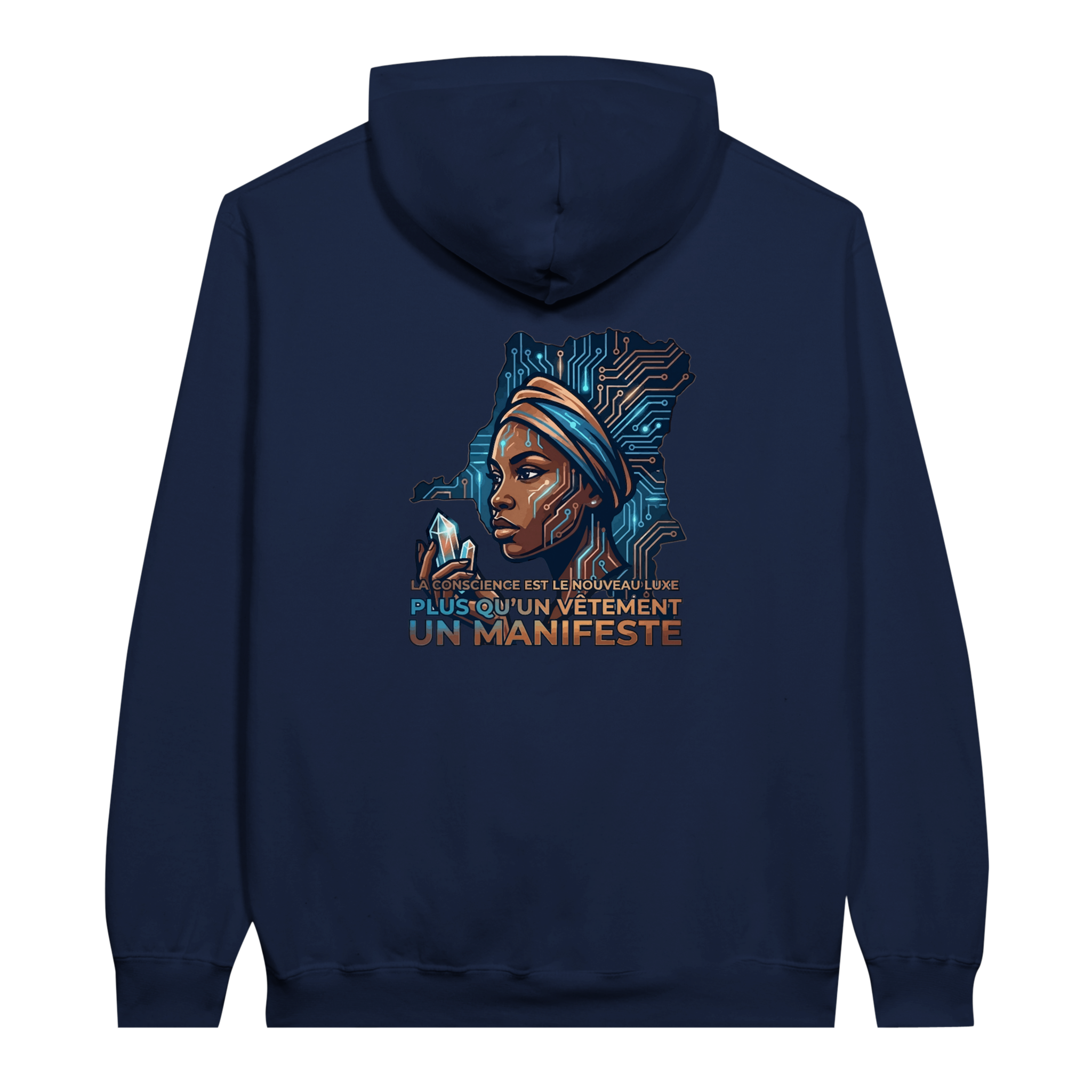 17eaa6e3-477f-4440-a872-3d06b8b04139