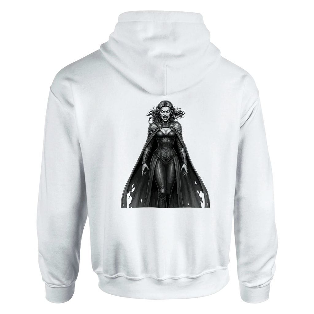 180eb4c1-4b46-49c2-883a-c51867d3ebe4