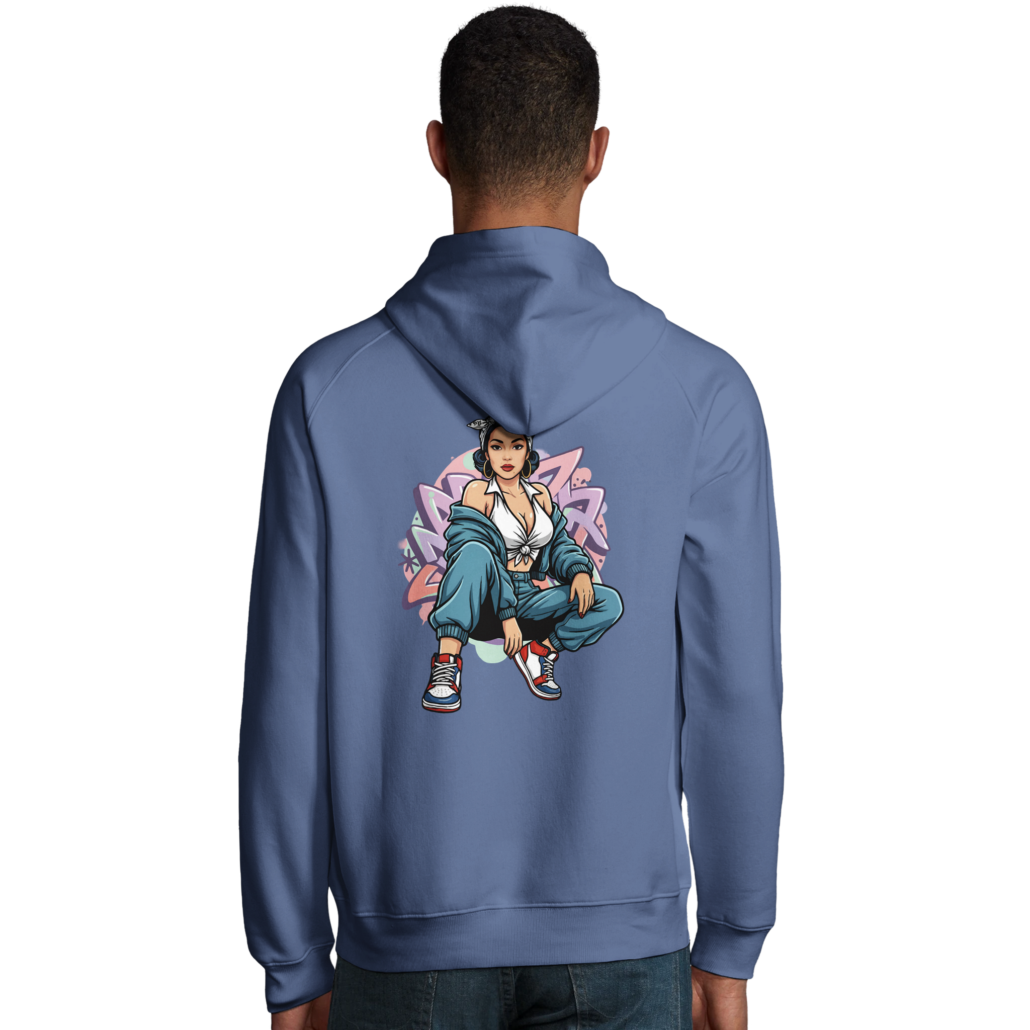 193894ef-4fe7-4232-a554-7420a796391f