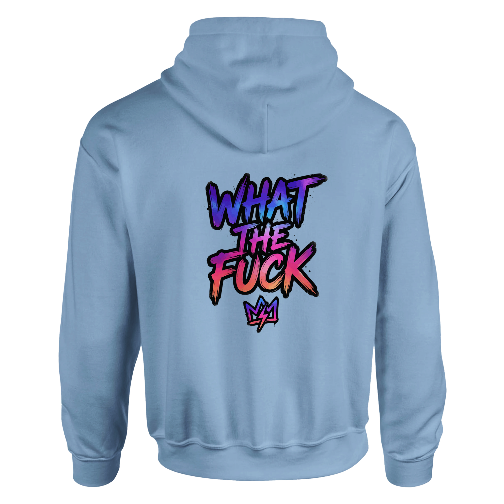 19d00c36-1769-4b58-a2bb-f465c053f8ad