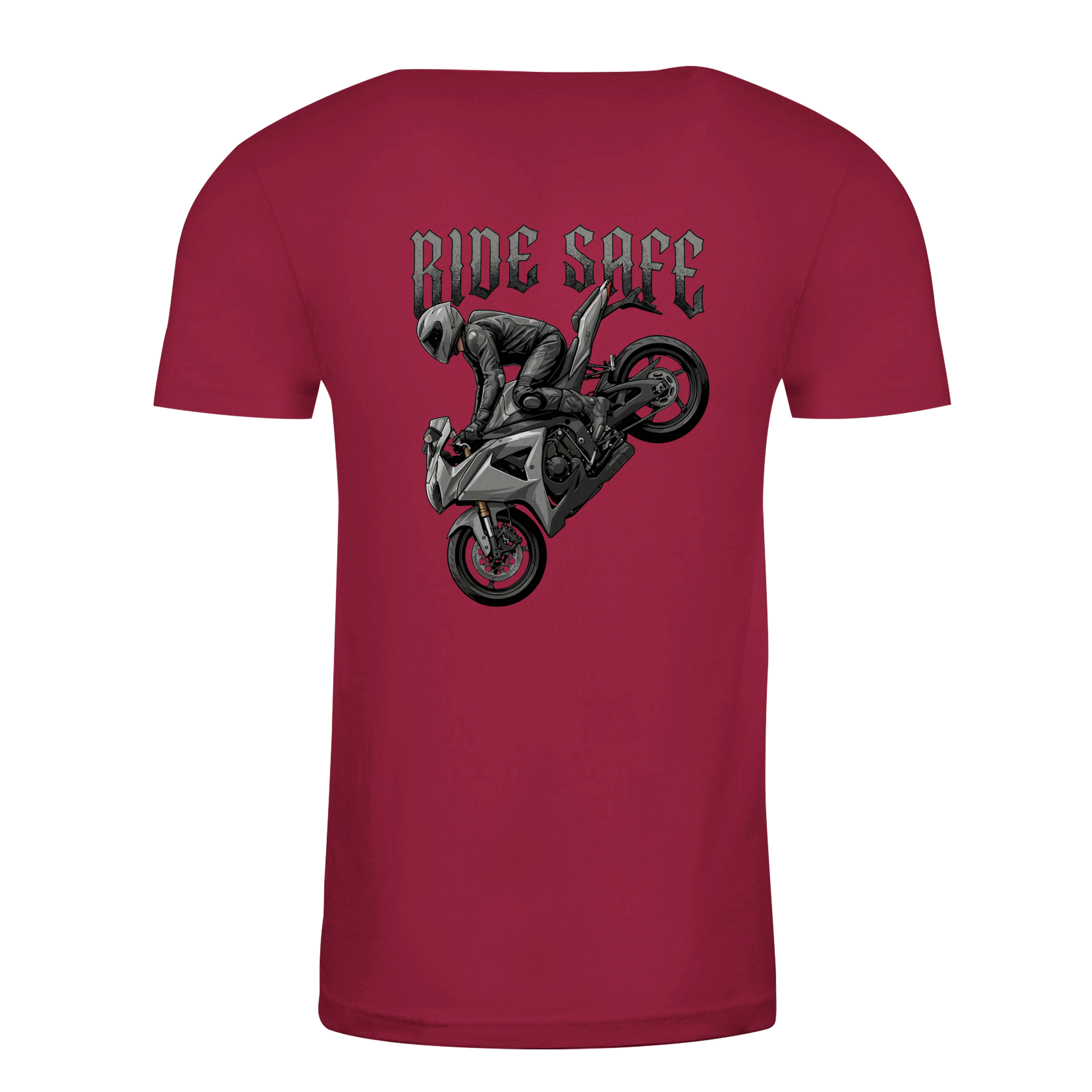 1a3517ec-7185-41fe-afd0-a9225eeee288