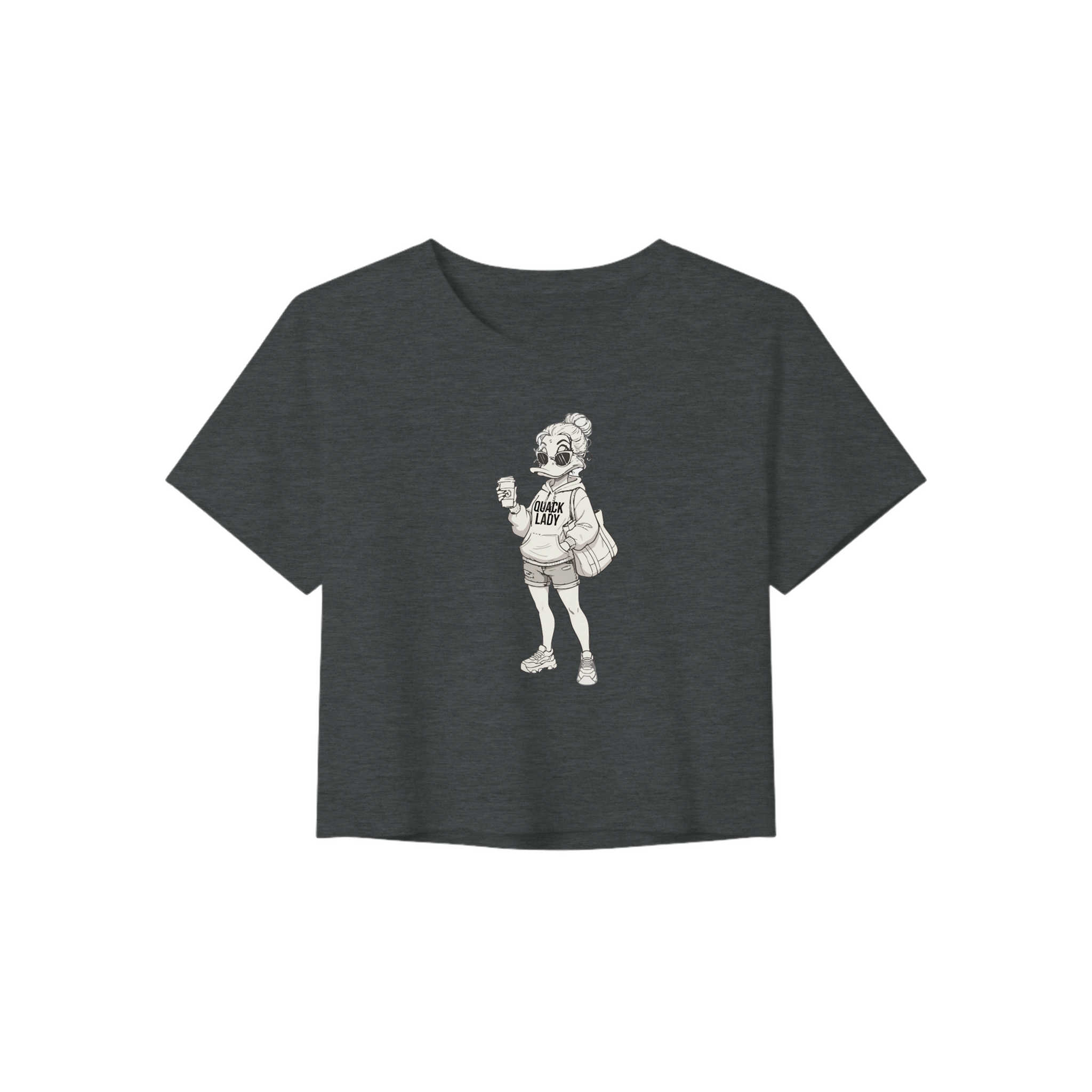 1ac54024-6800-4fa2-bdf8-439bca2af8ce