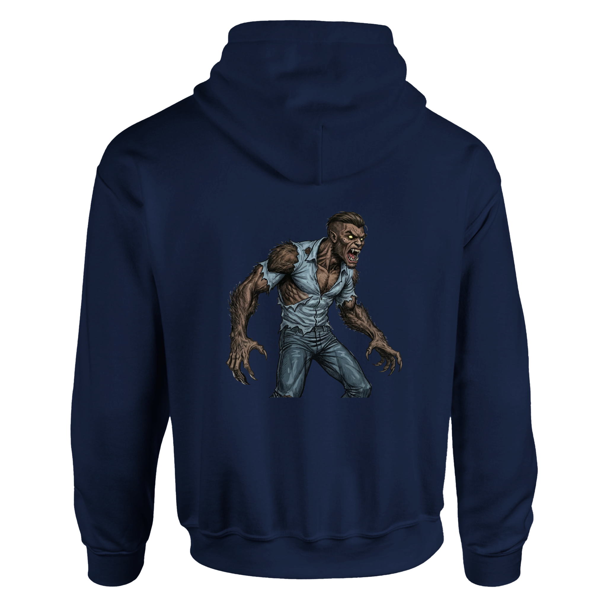 1b27dcbb-6007-44fd-84d7-c9eacb99dd29