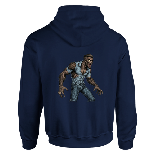 1b27dcbb-6007-44fd-84d7-c9eacb99dd29