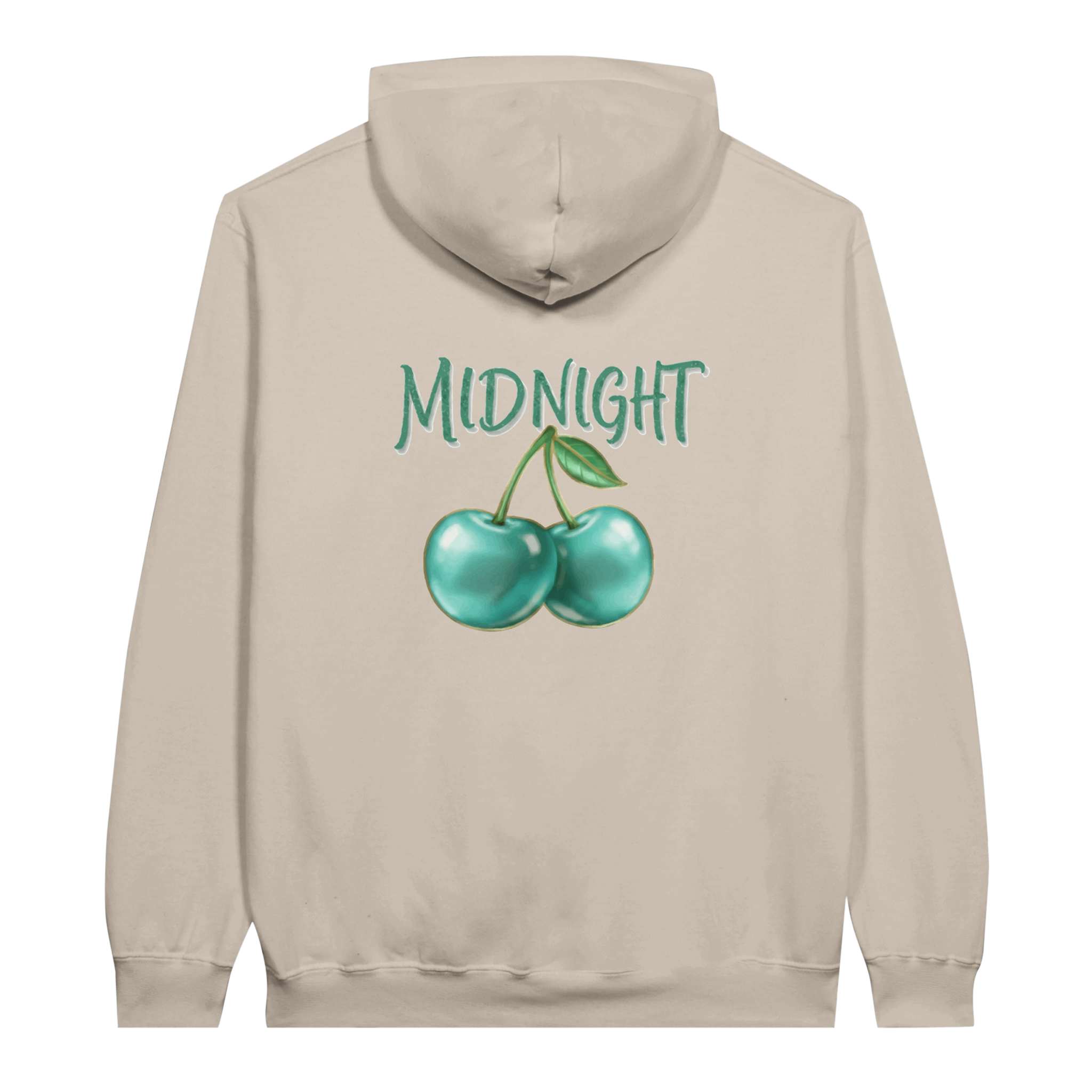 1cb7ee1c-b9b1-4a6f-9a60-ce3599987632