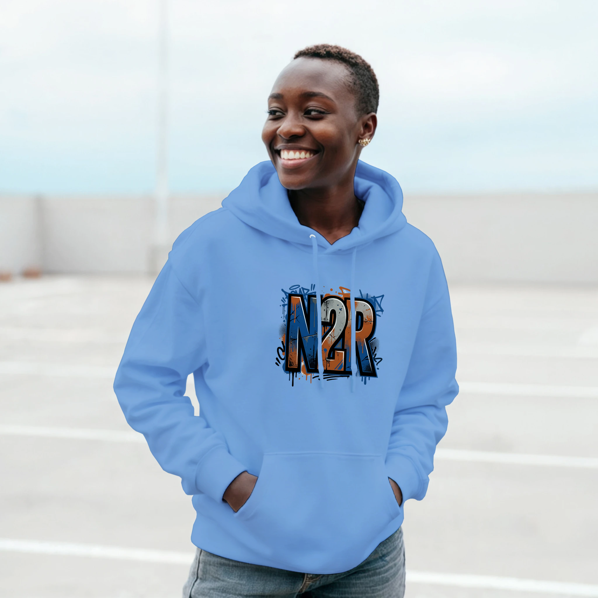 1d281215-b2f0-4a77-9dce-bb4f8cdf5478