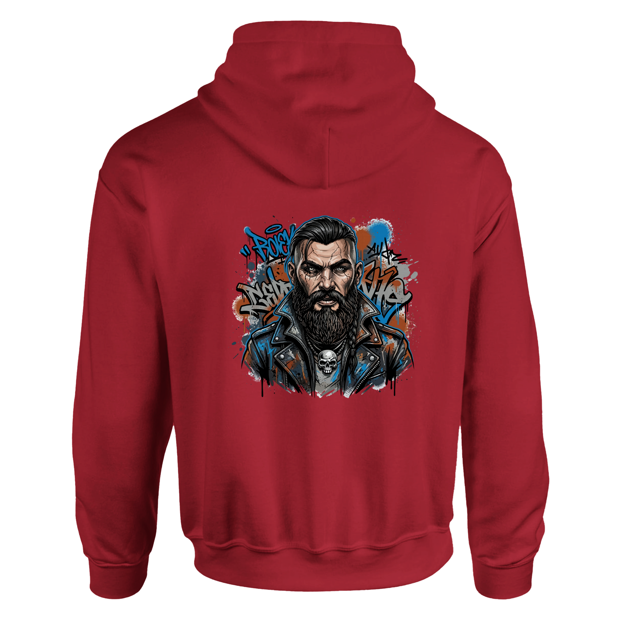 1d2c6c26-6d50-4b5d-a5b8-1da97040121d