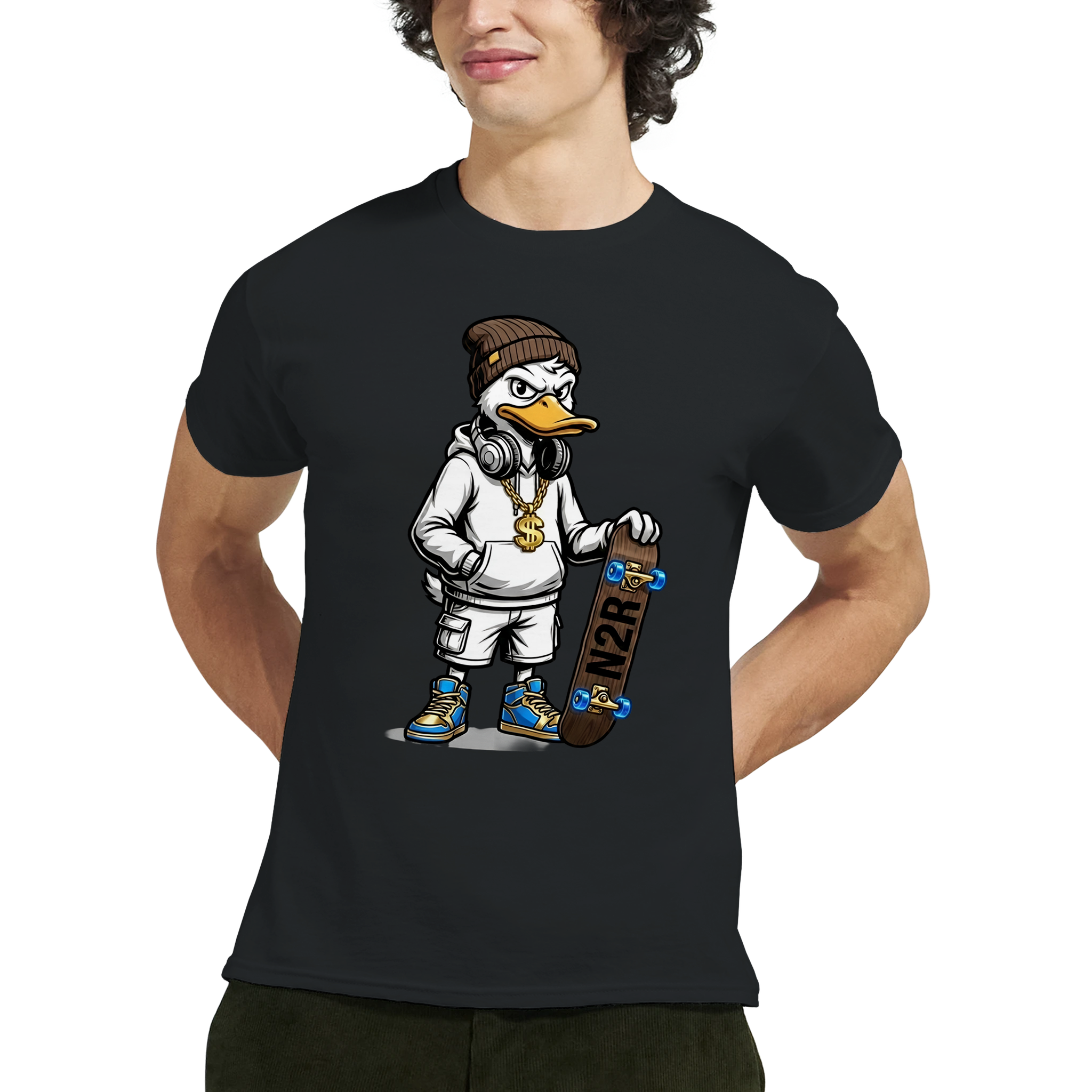 1d6113b1-ab6b-483a-9b83-5e05313783ce