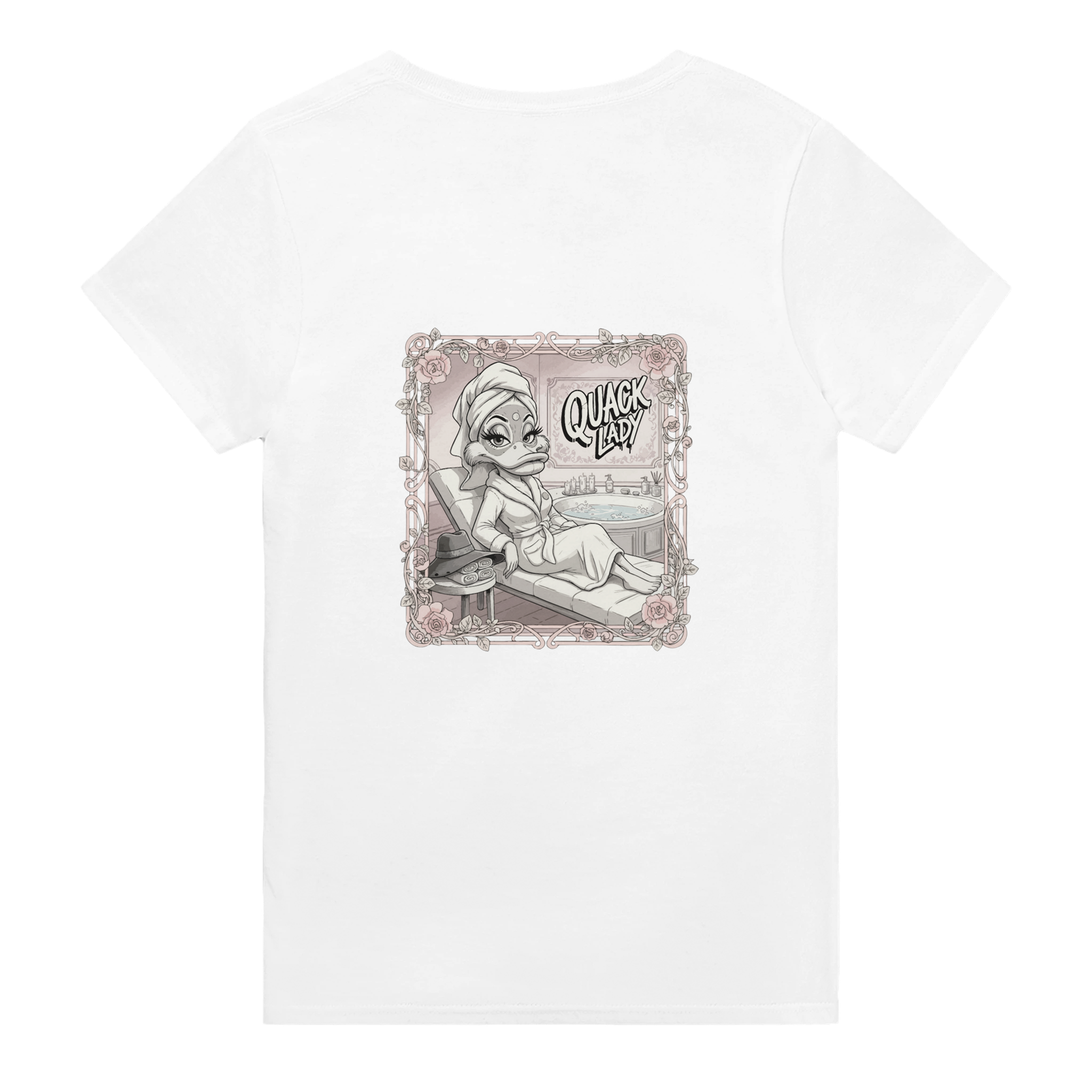 1da9fcc2-5b25-493d-92f3-876de3a78928