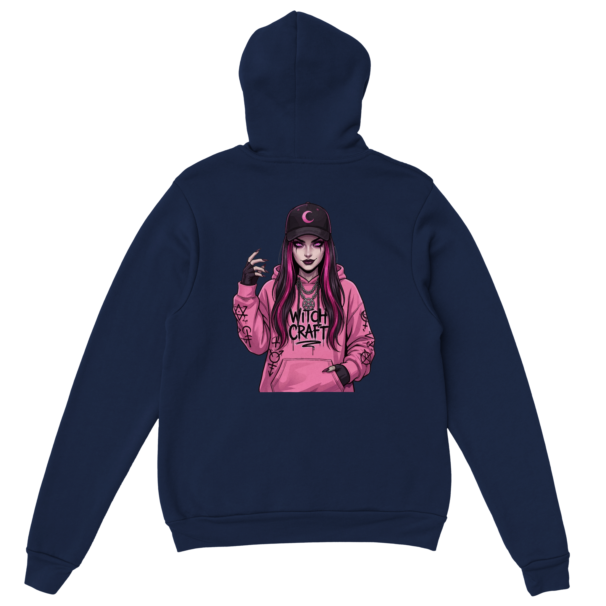 1dab217f-b243-4c3f-babd-cbfd6d9bb82a