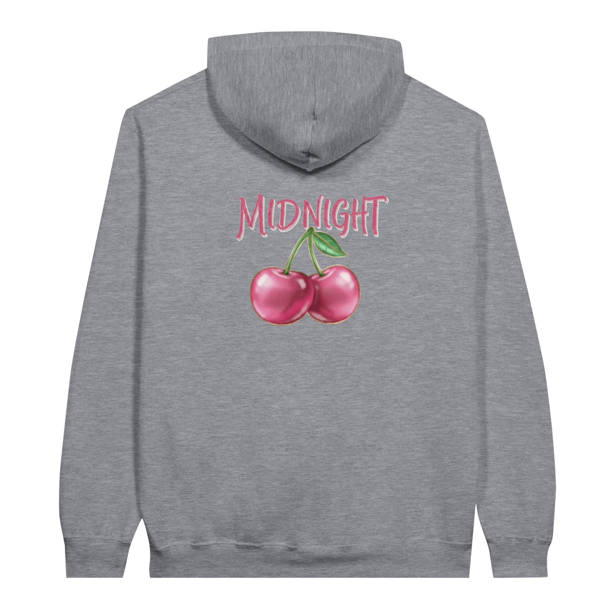 1dfe8880-dcb0-4db0-b750-ad59692df1e2