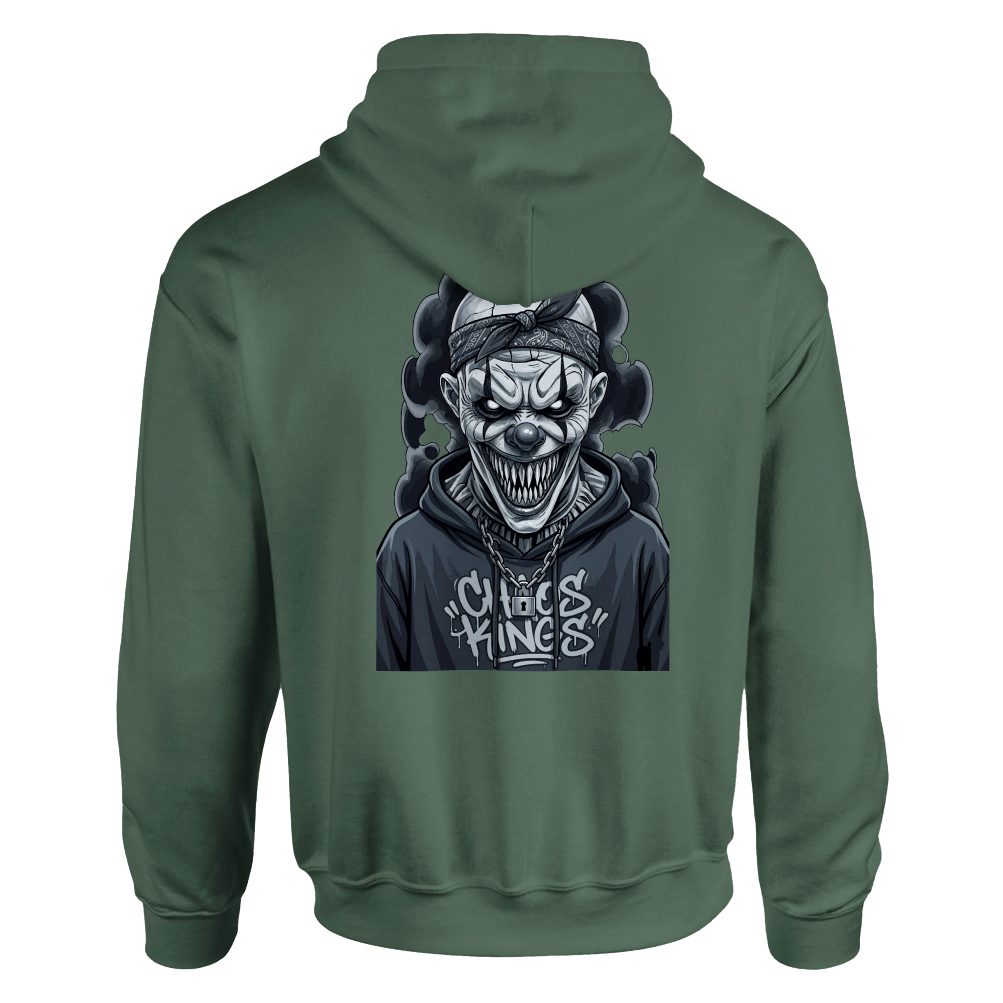 1e7d359a-d74a-49dd-b27d-3ef74b006d52