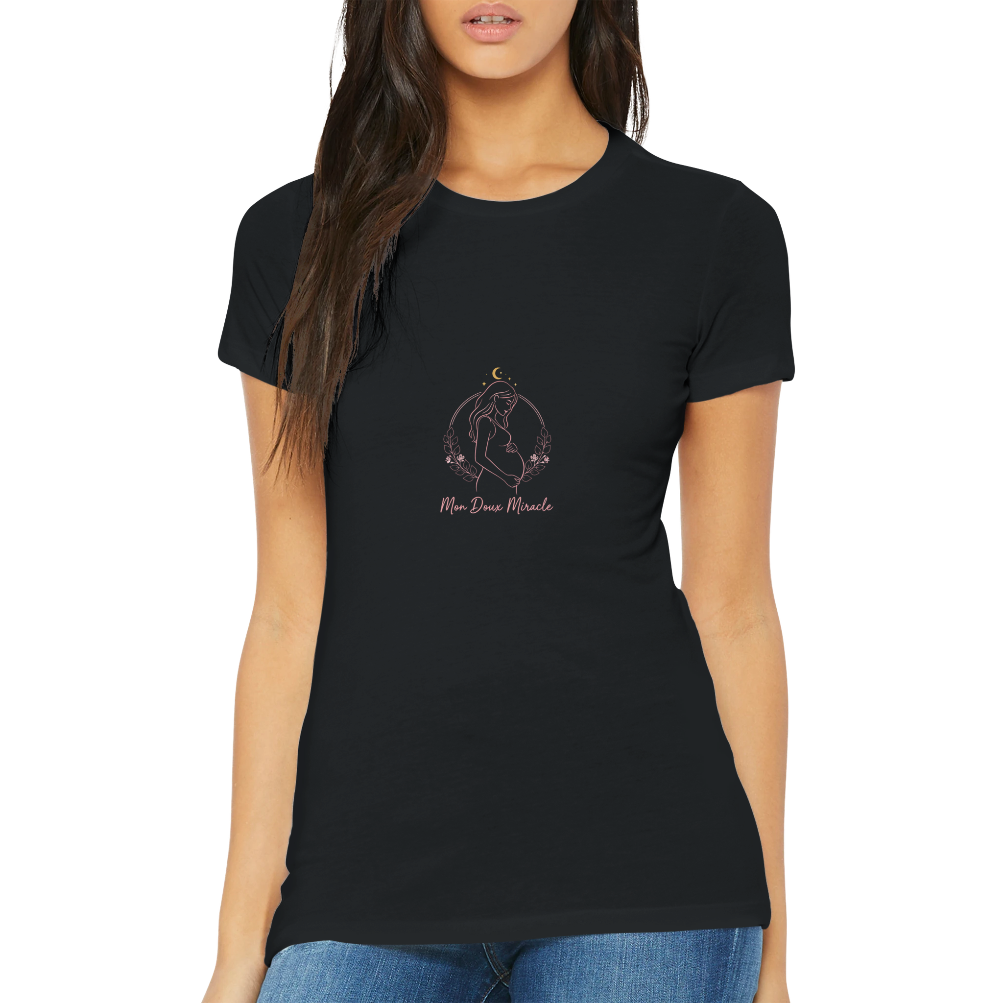 1e828afa-e4c7-473f-b2dd-8a972170f75e