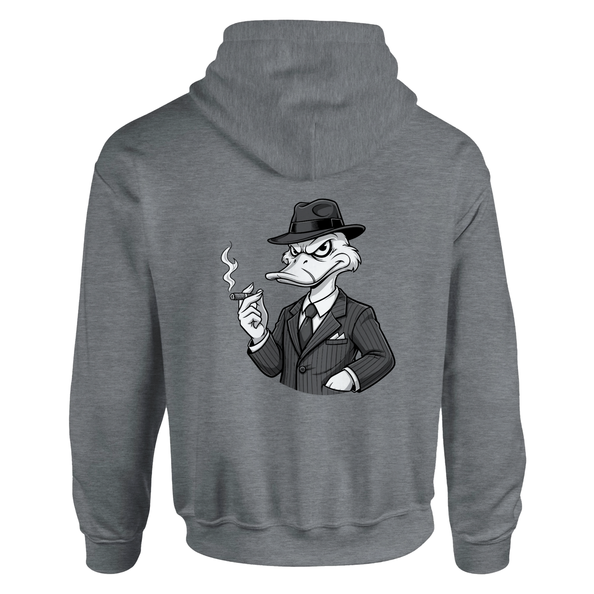 20b922cf-6149-44ce-a8f9-477f7b642ebb