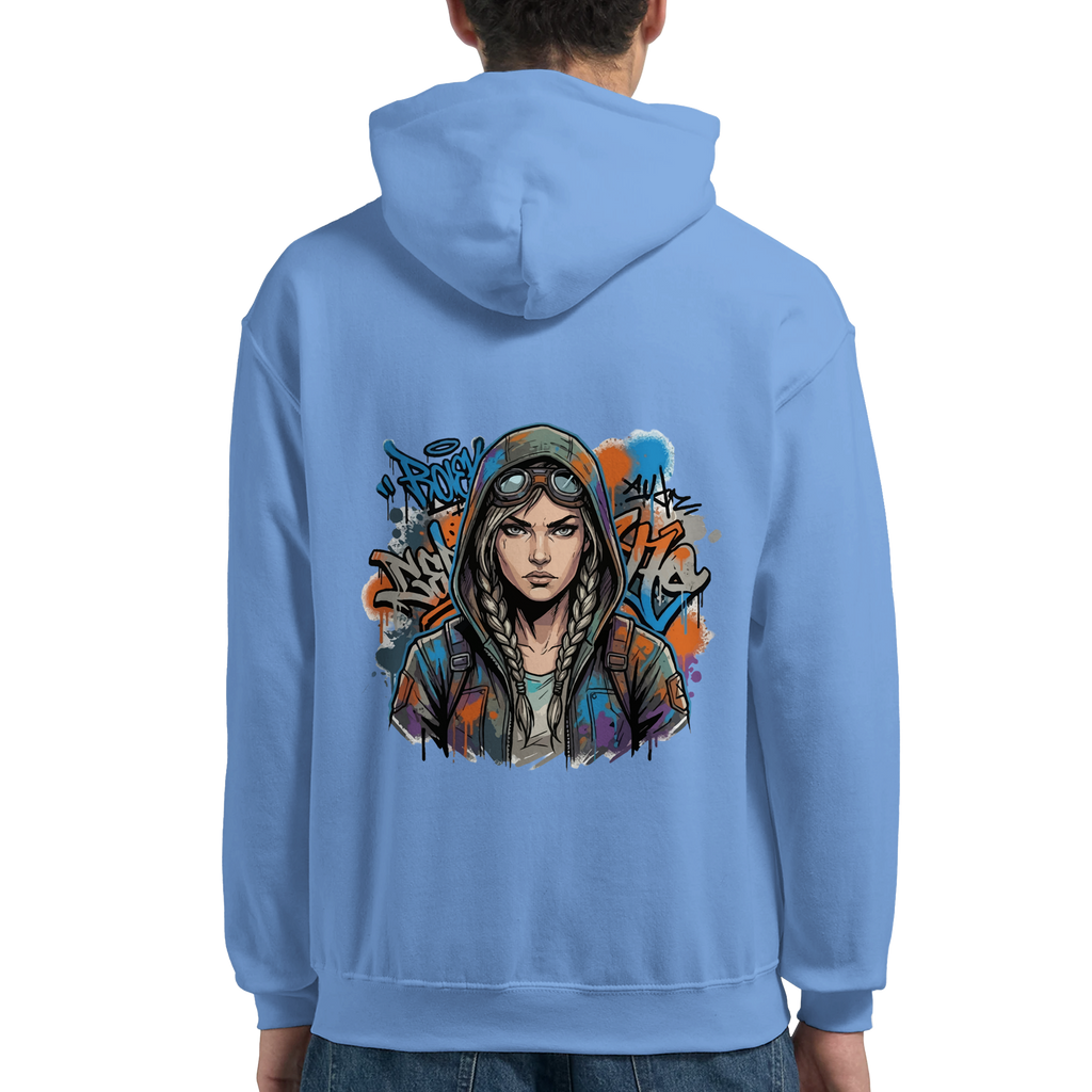 215f57d5-533a-428f-9c4c-05af1c6f1818