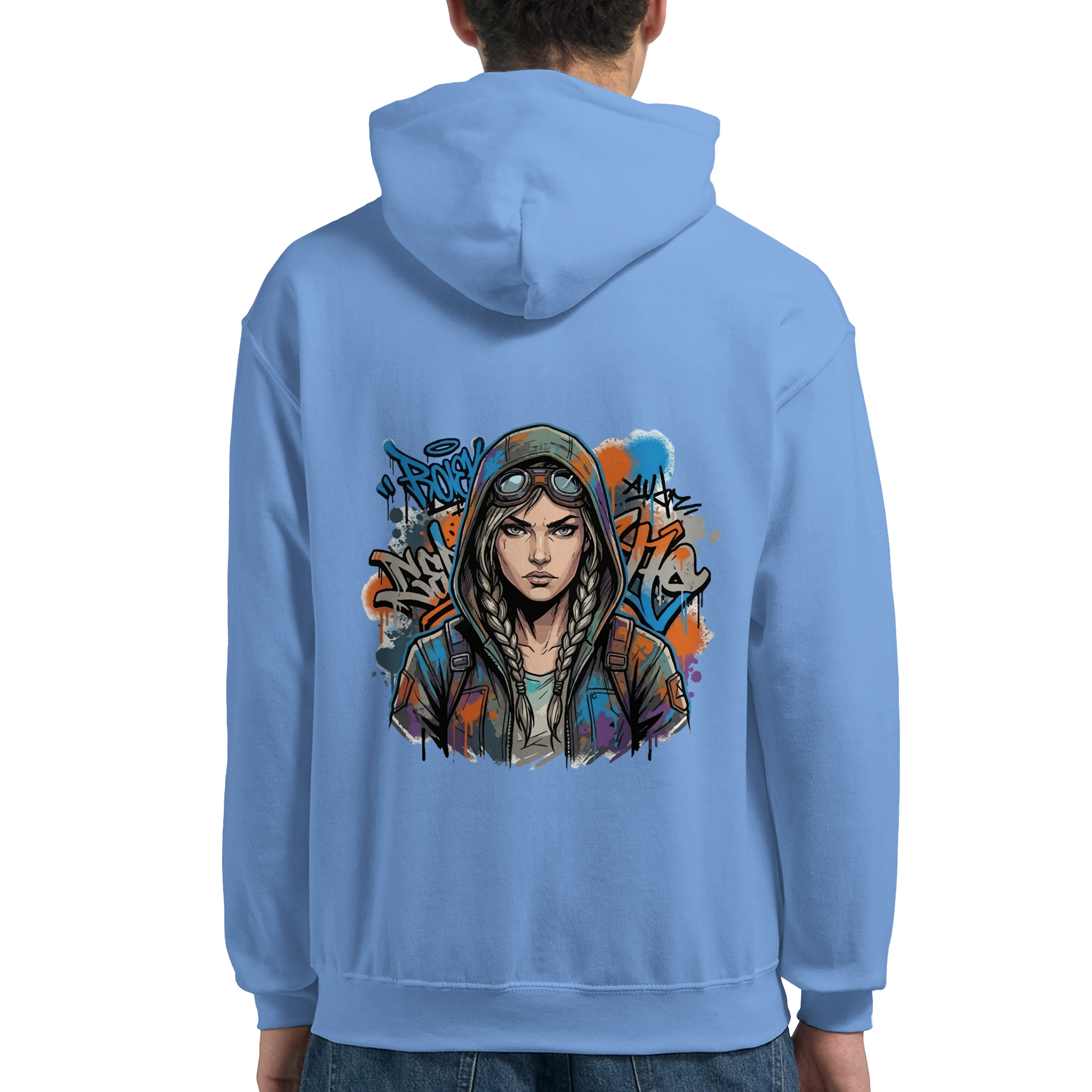 215f57d5-533a-428f-9c4c-05af1c6f1818