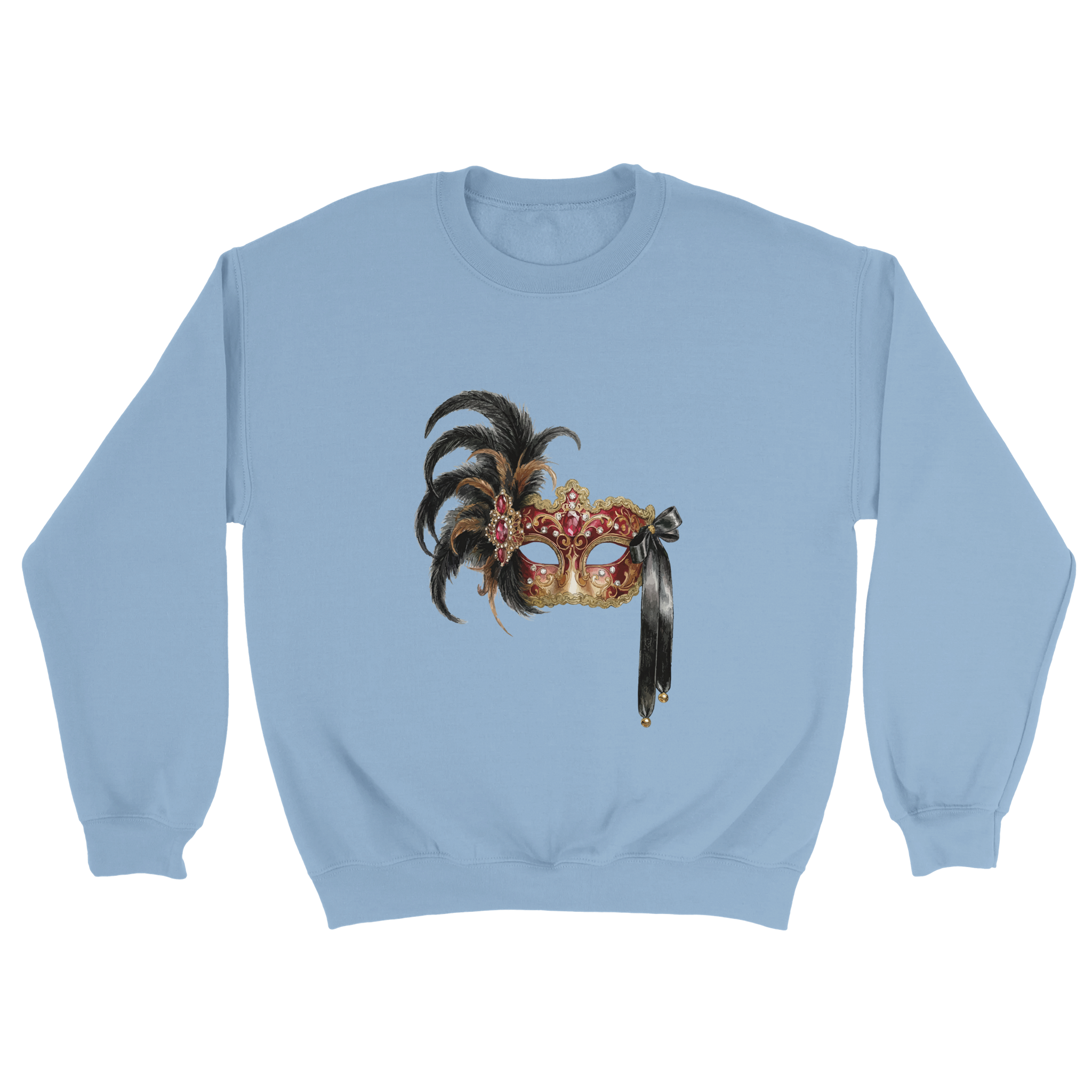 21f7b0f4-e908-4dad-a158-19dab0a6aa83