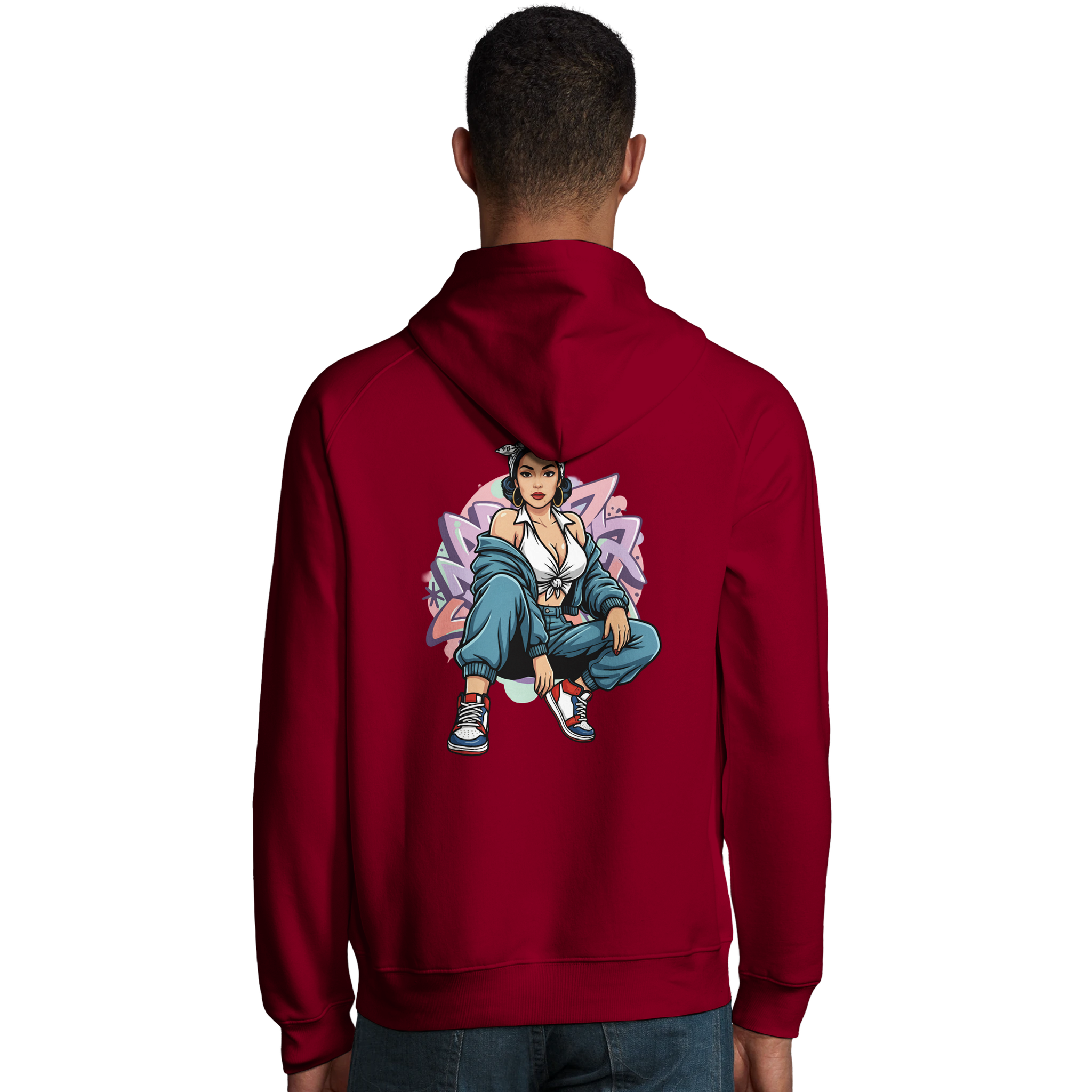 22caee16-ee47-4b41-a5c5-8b7fff19c905