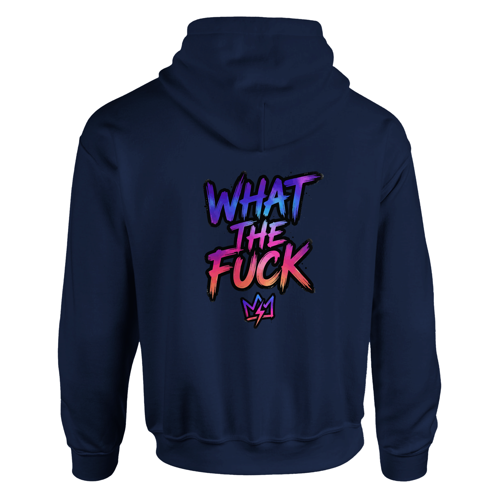 23879a8f-2948-4872-b4d8-85ea42beef6b