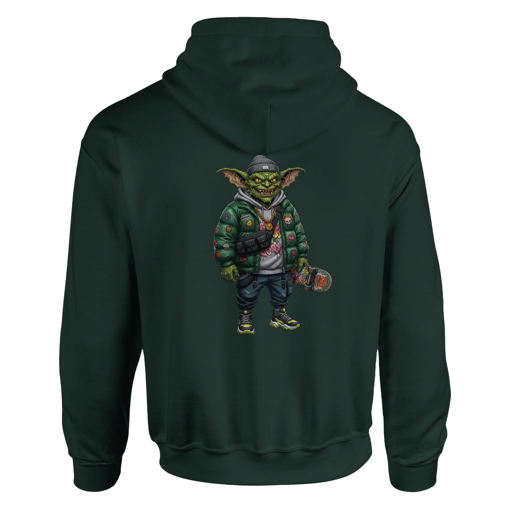 24960348-9c0d-464f-ba6c-1f1d921cac0f