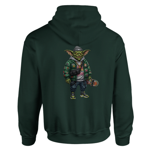 24960348-9c0d-464f-ba6c-1f1d921cac0f