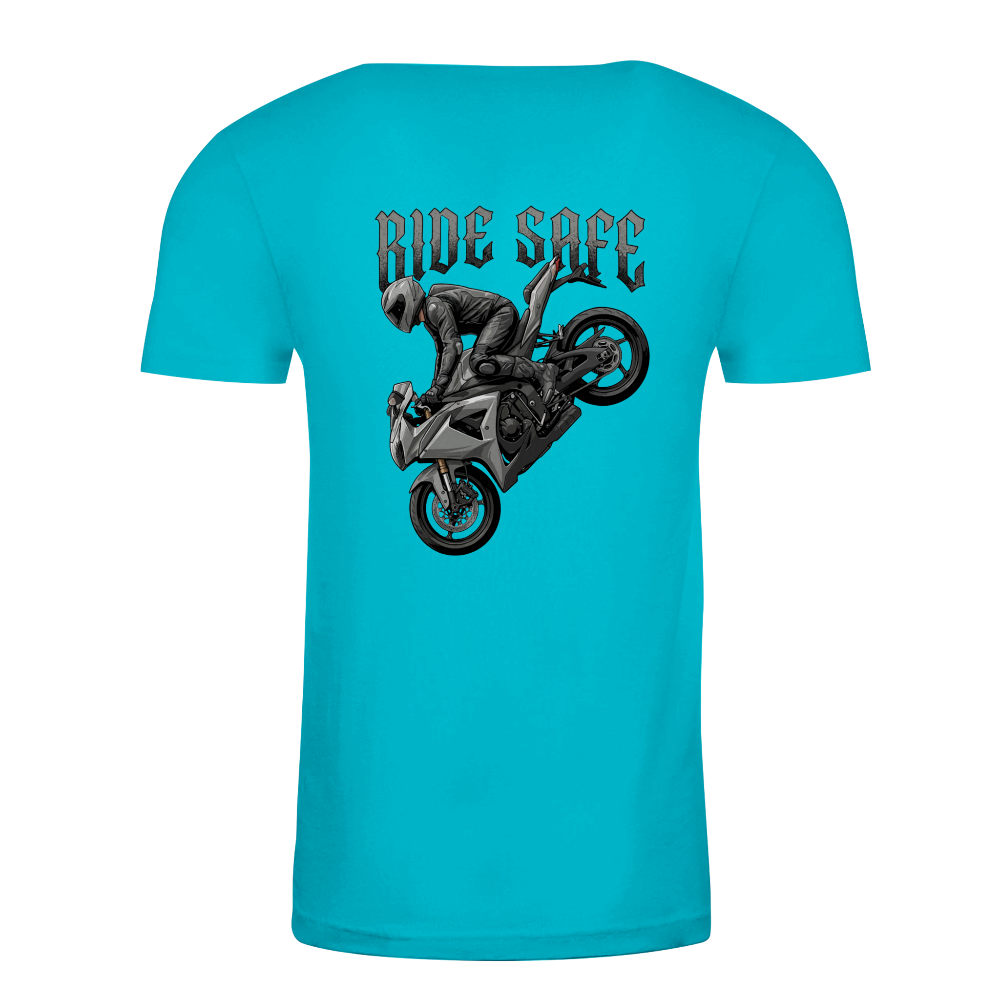 24e17dc7-4563-42b6-b0b5-a72276f2c8bf