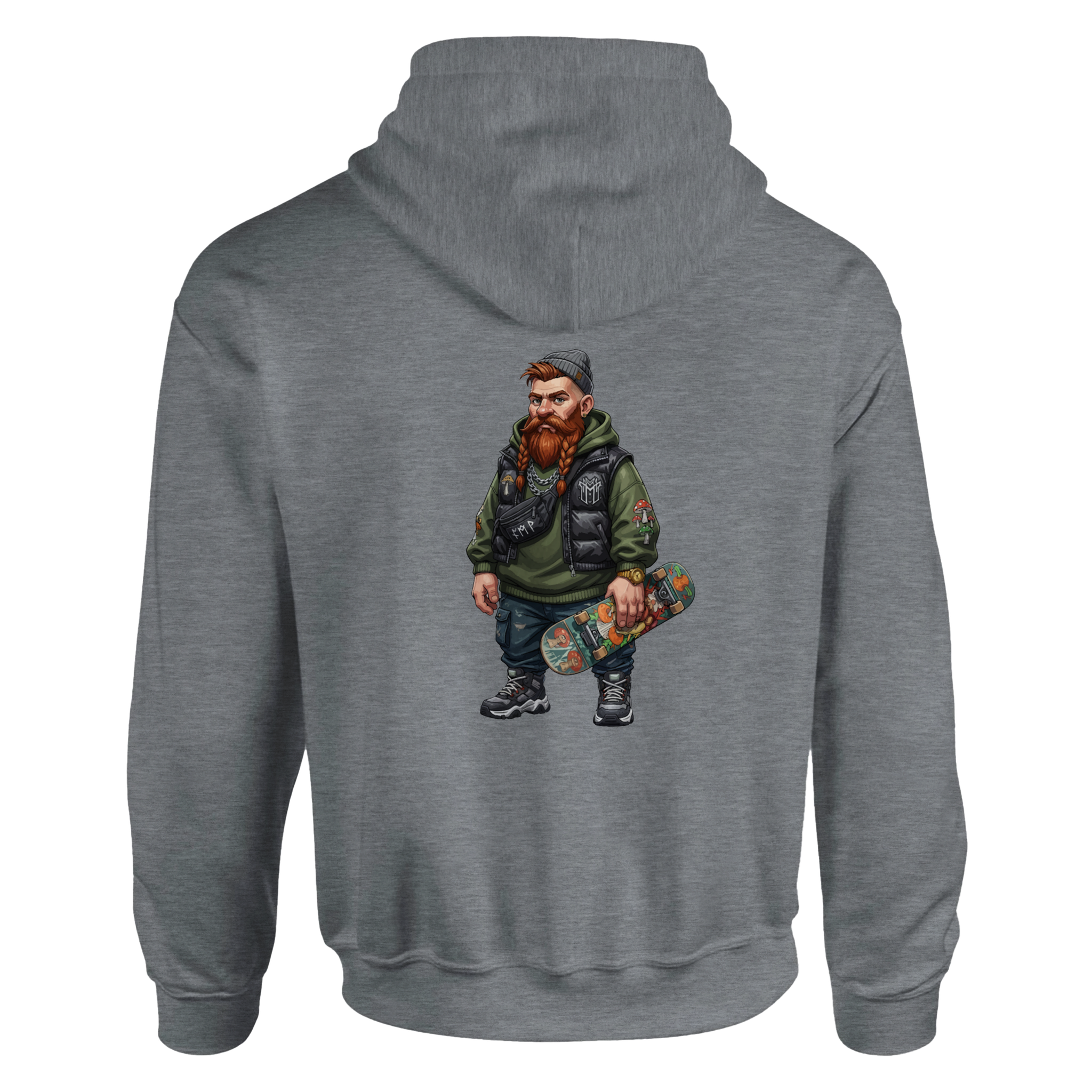 256aa041-b76c-446d-821b-50de77da5397