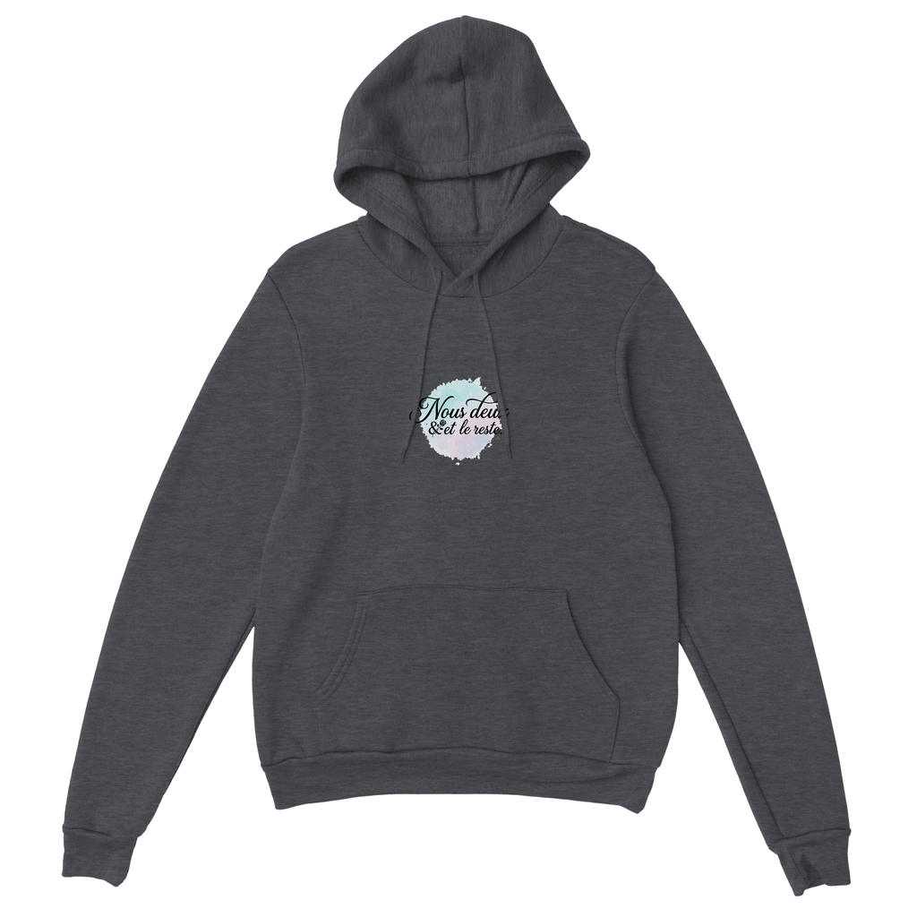 25b6f744-0aee-425a-bdcf-30ebe33c4751